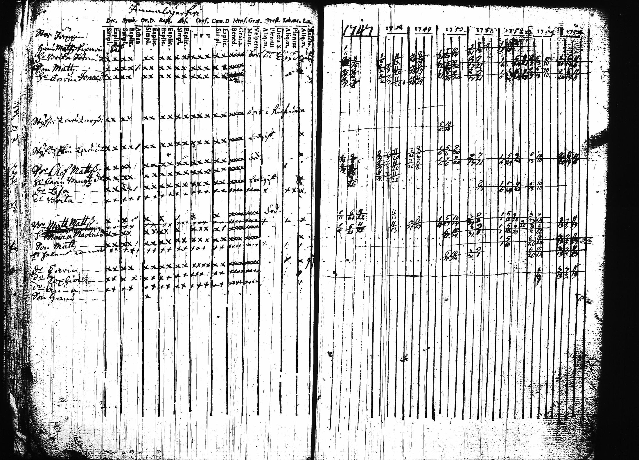 [ kuvat/26.jpg ]
