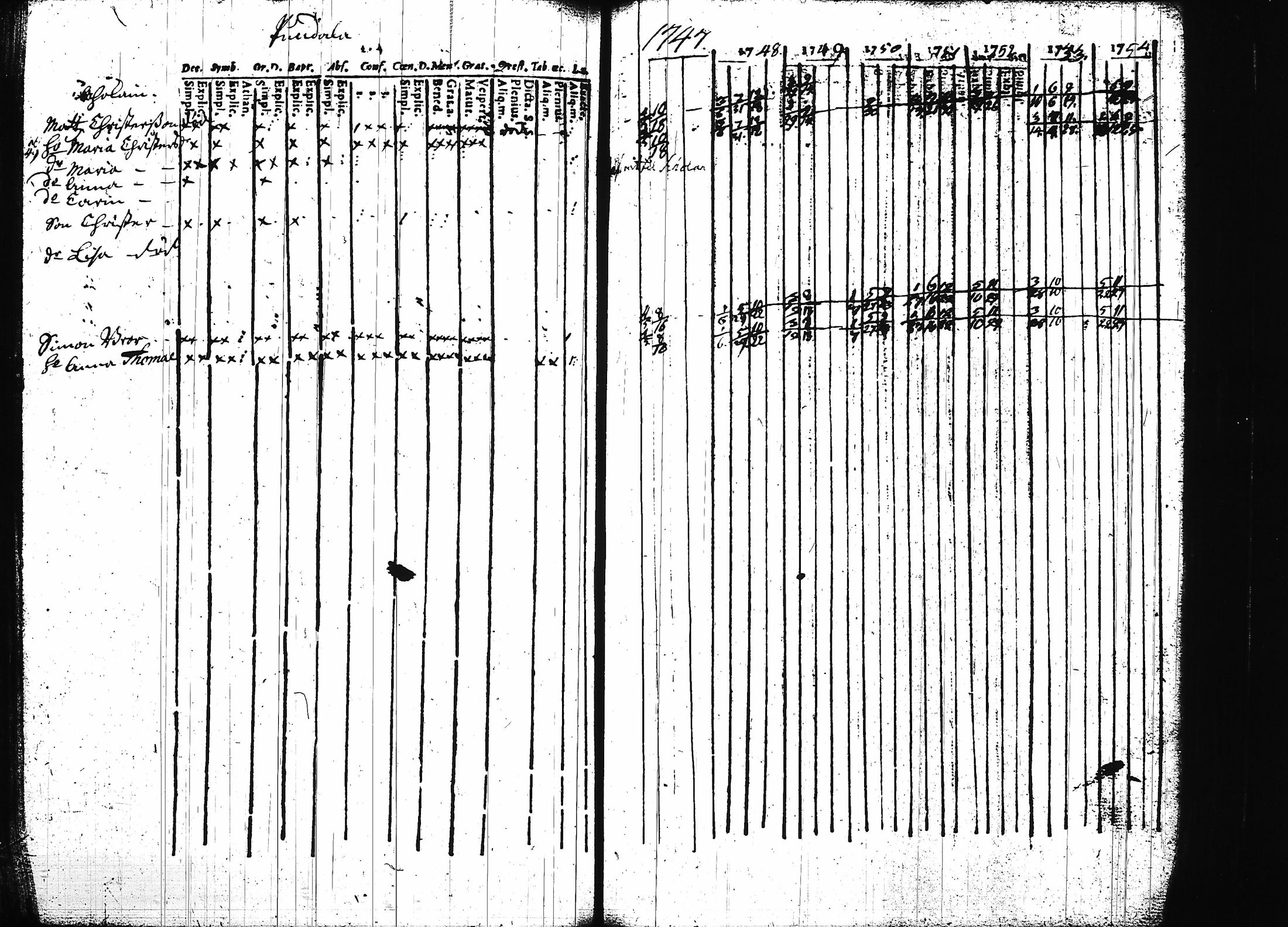 [ kuvat/260.jpg ]