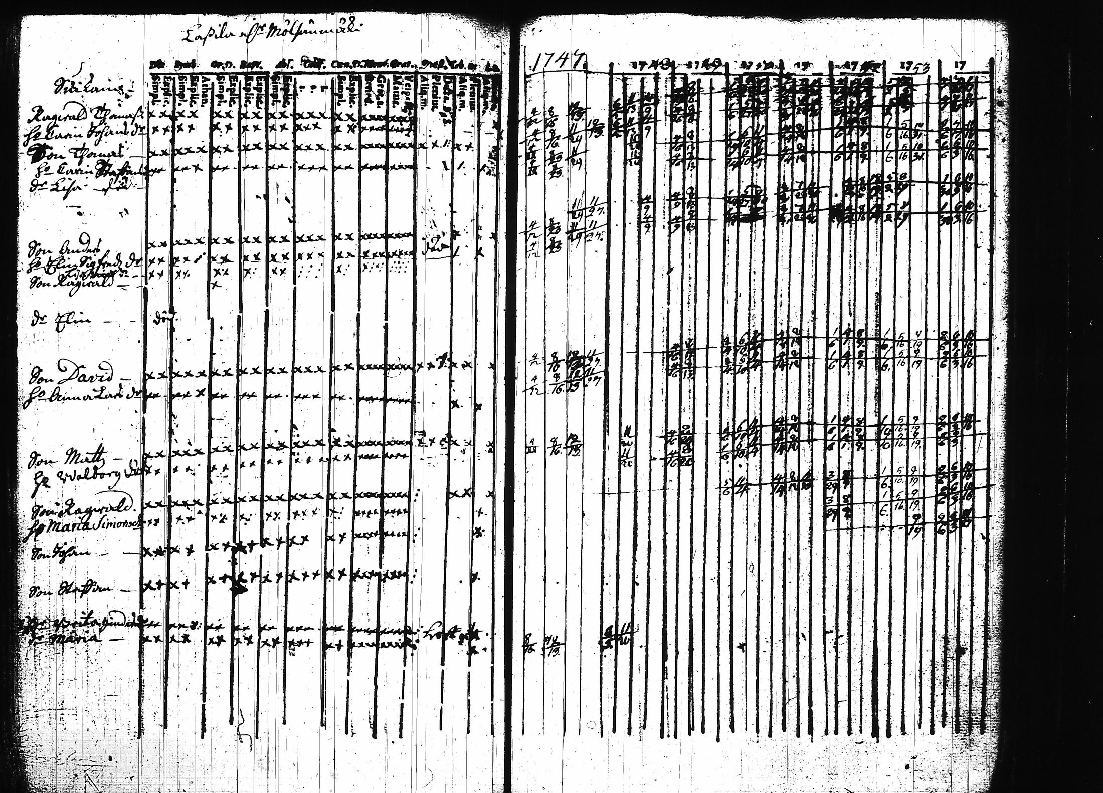 [ kuvat/264.jpg ]