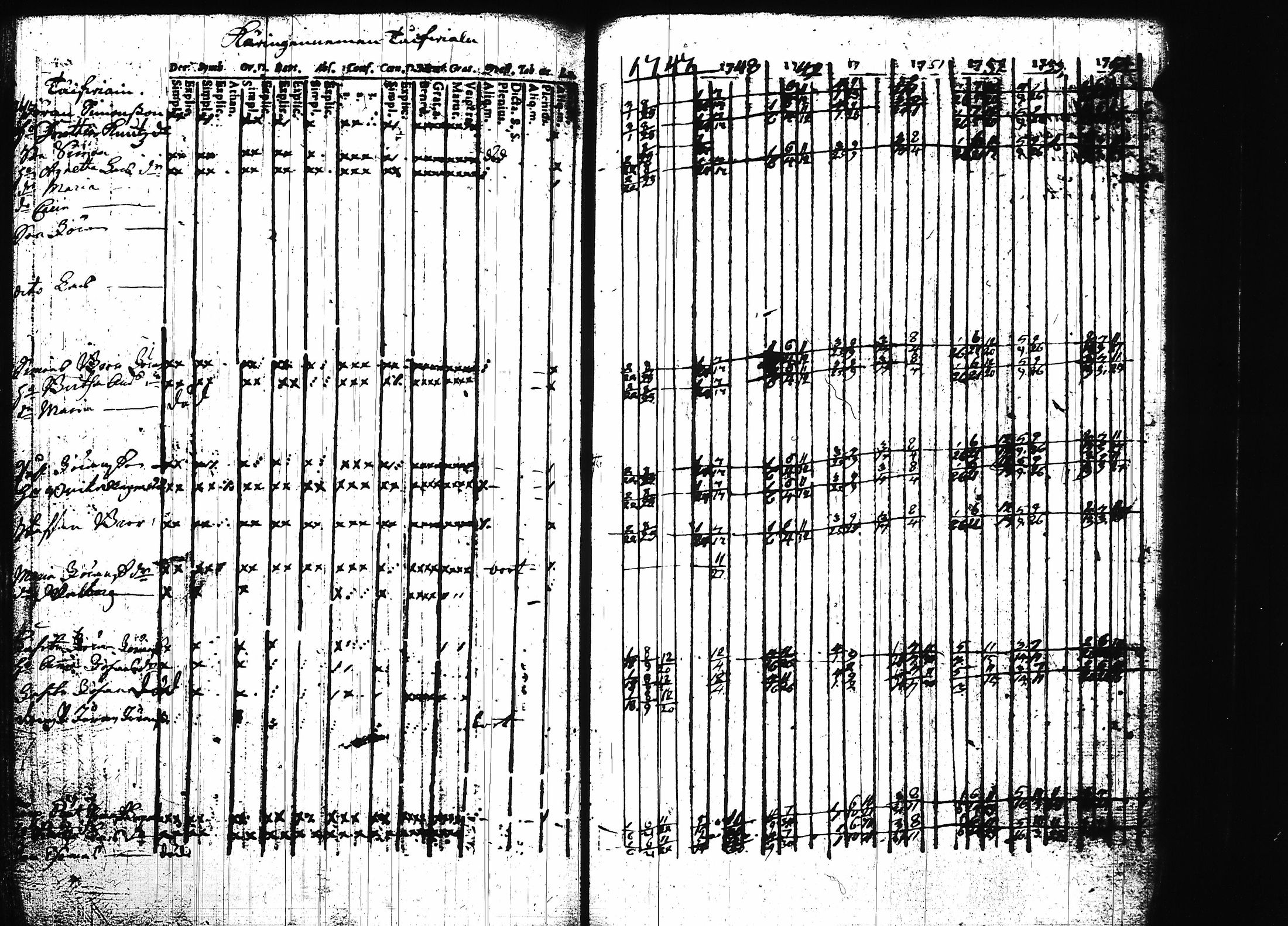 [ kuvat/266.jpg ]