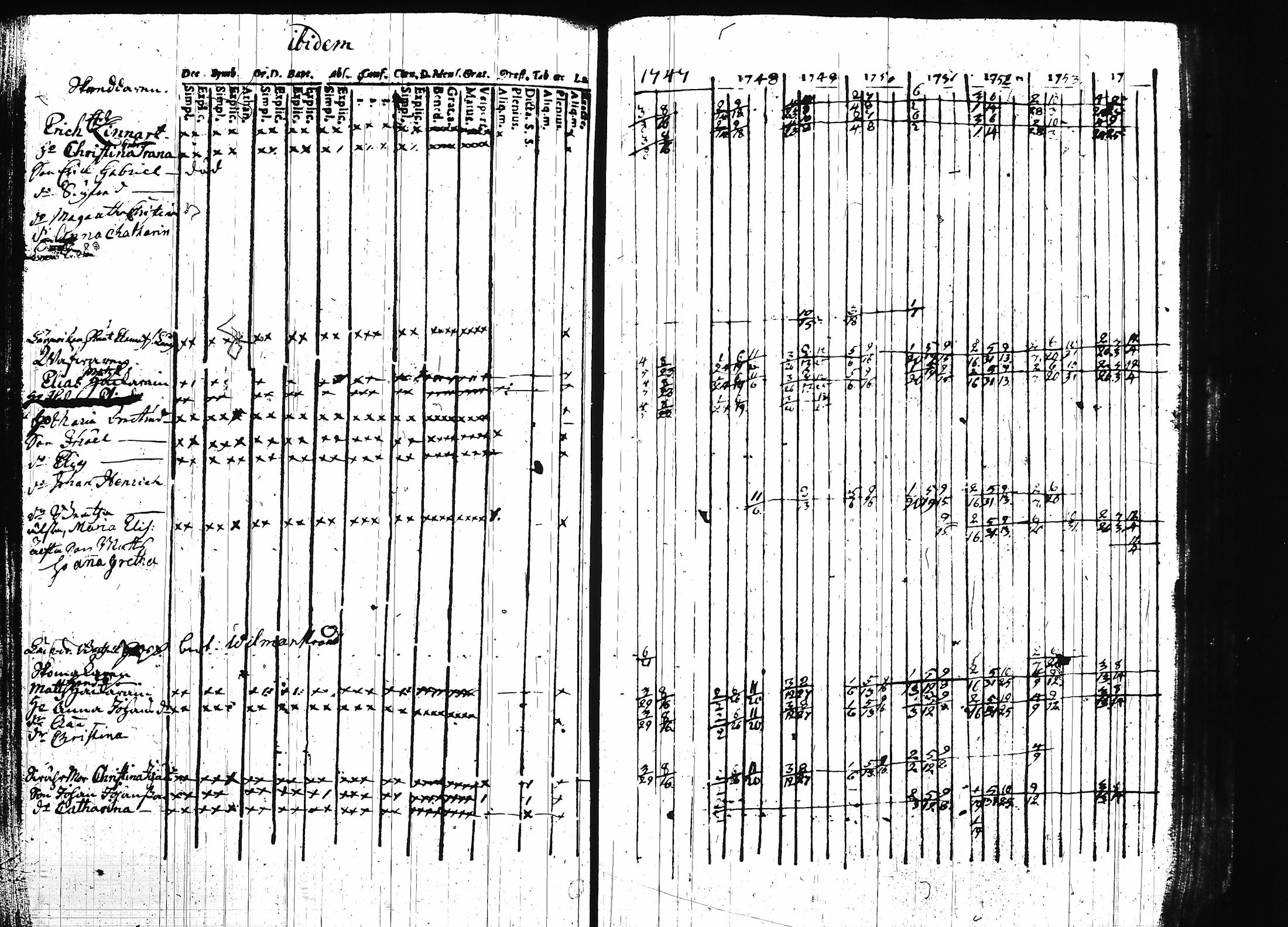 [ kuvat/270.jpg ]