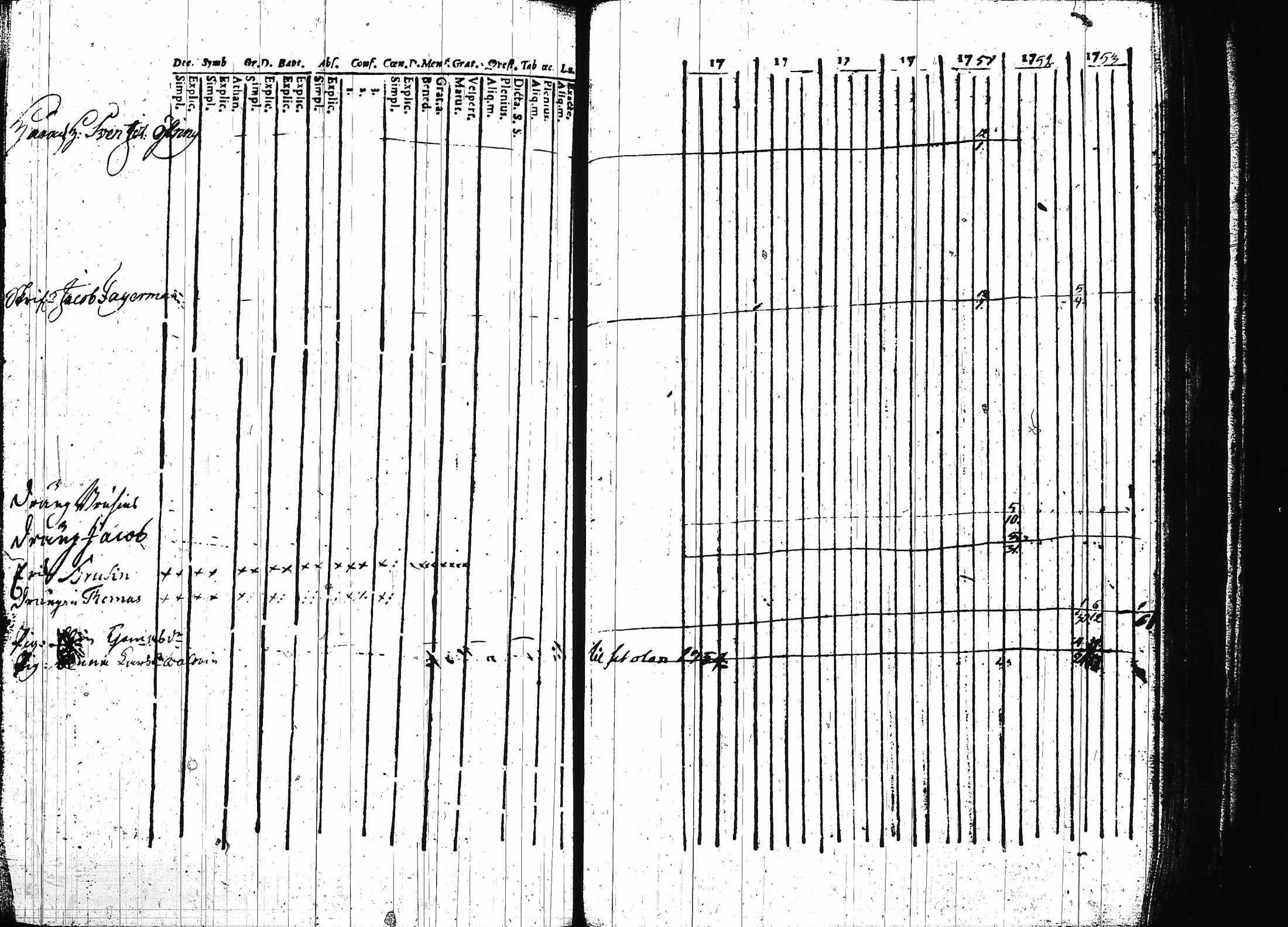 [ kuvat/275.jpg ]