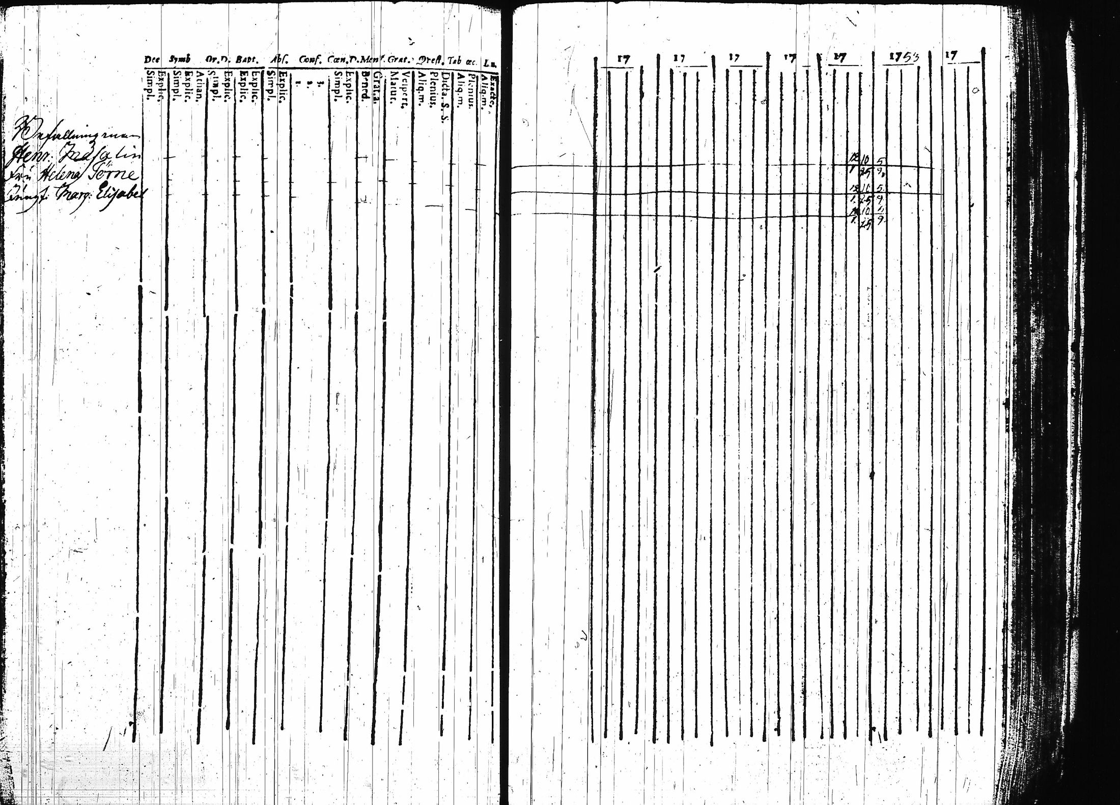 [ kuvat/276.jpg ]