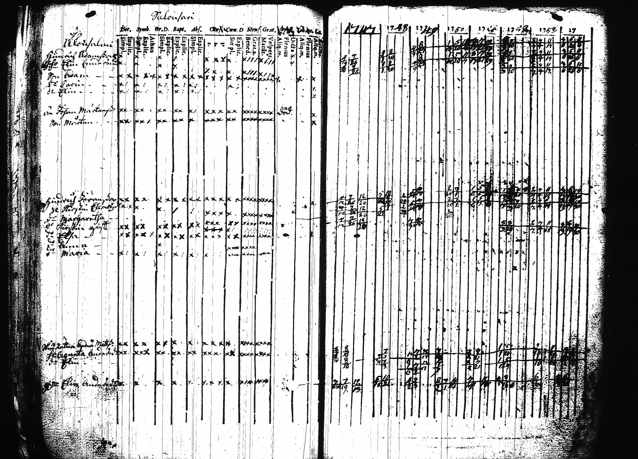 [ kuvat/47.jpg ]