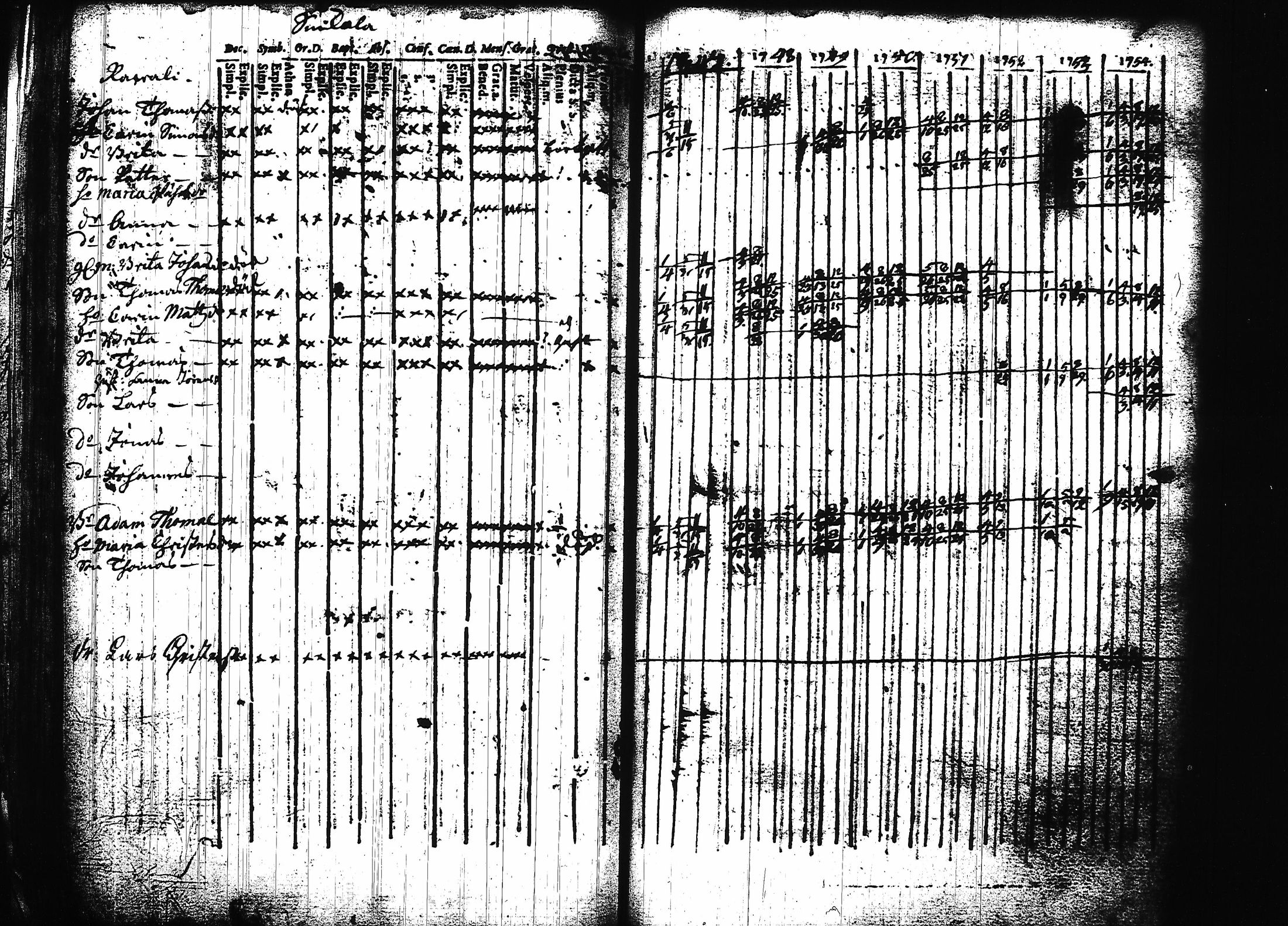 [ kuvat/58.jpg ]