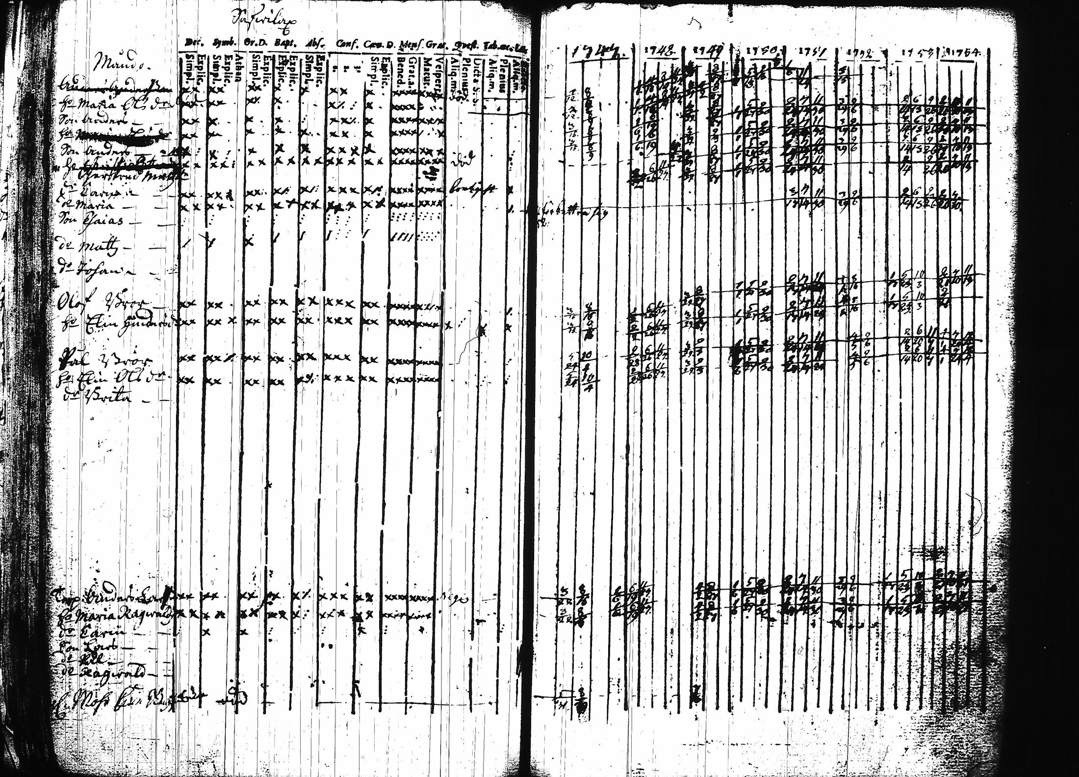 [ kuvat/61.jpg ]