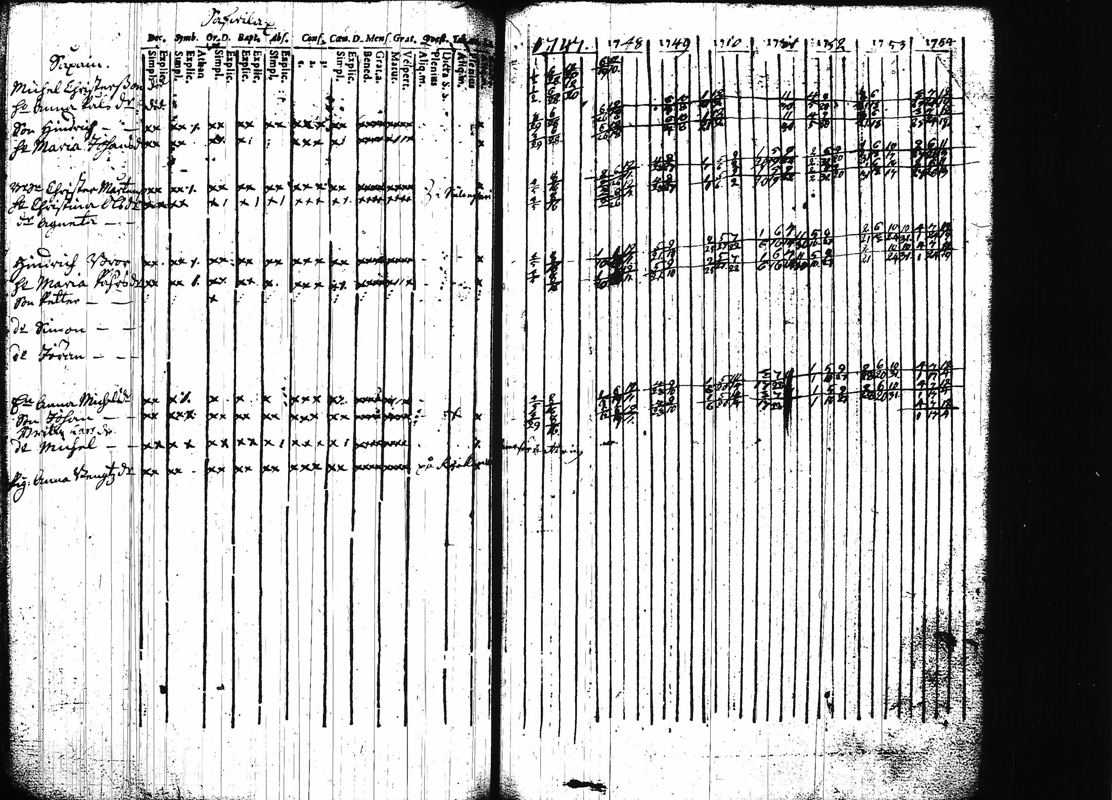 [ kuvat/68.jpg ]