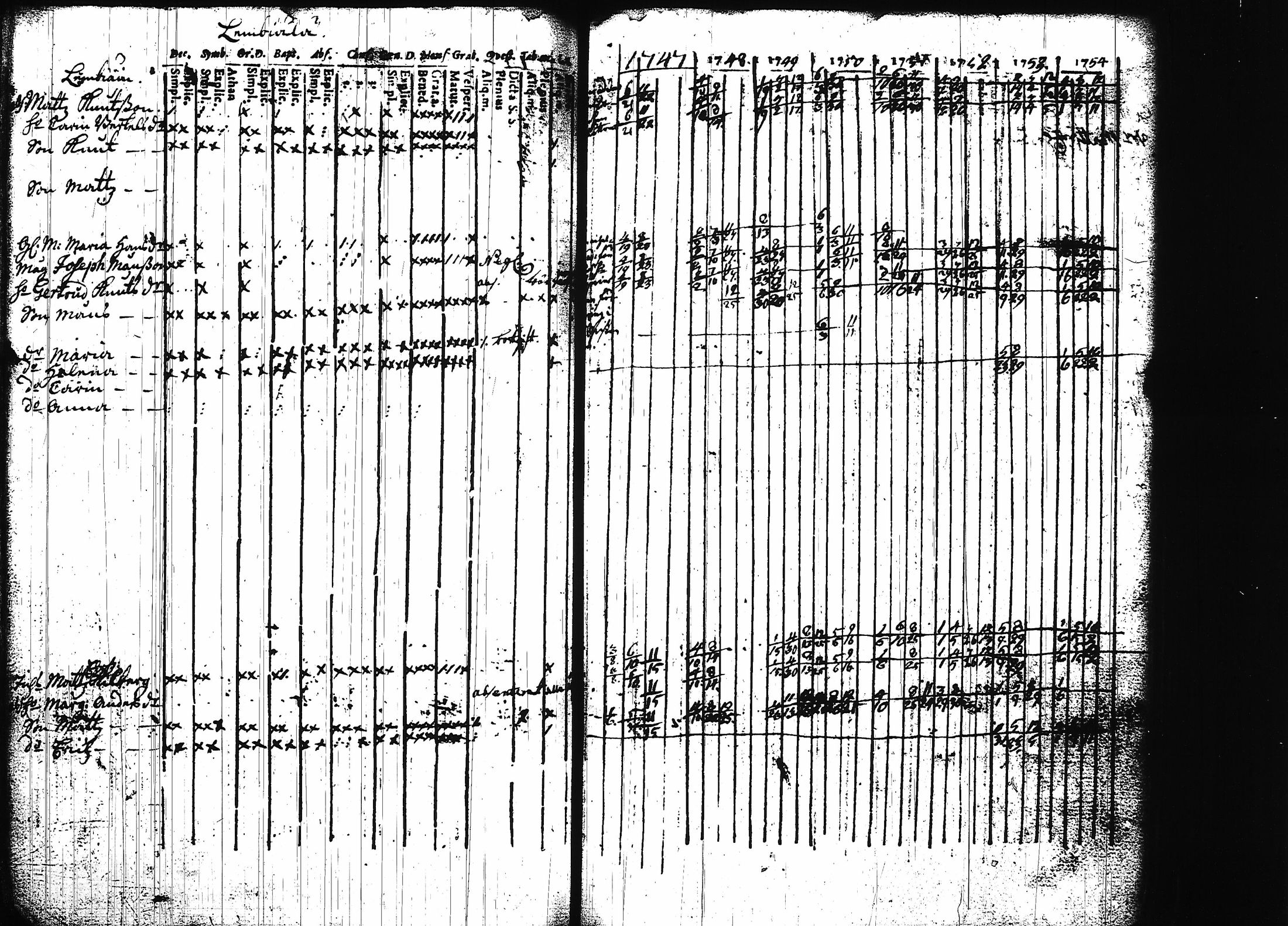 [ kuvat/71.jpg ]