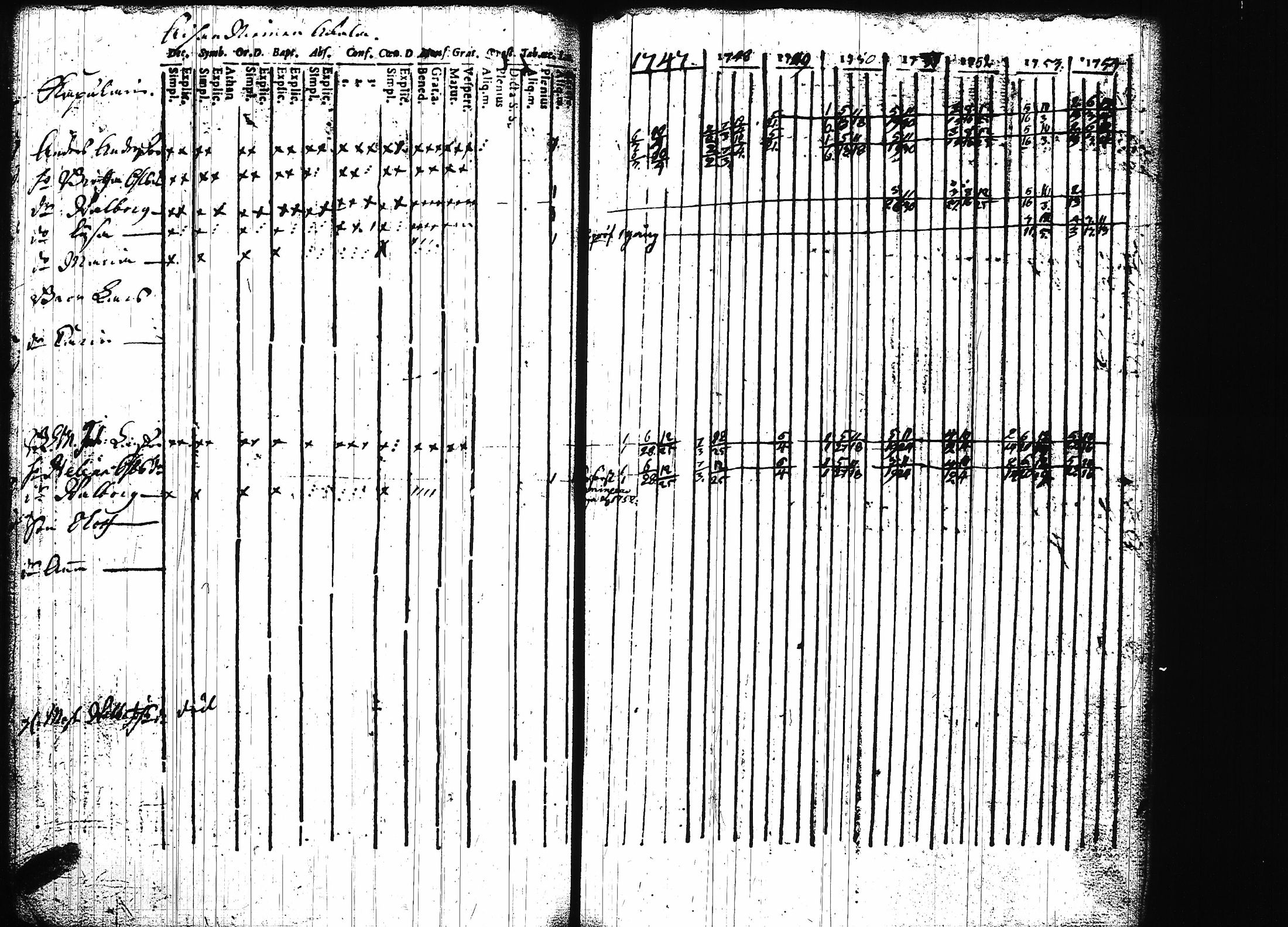 [ kuvat/83.jpg ]