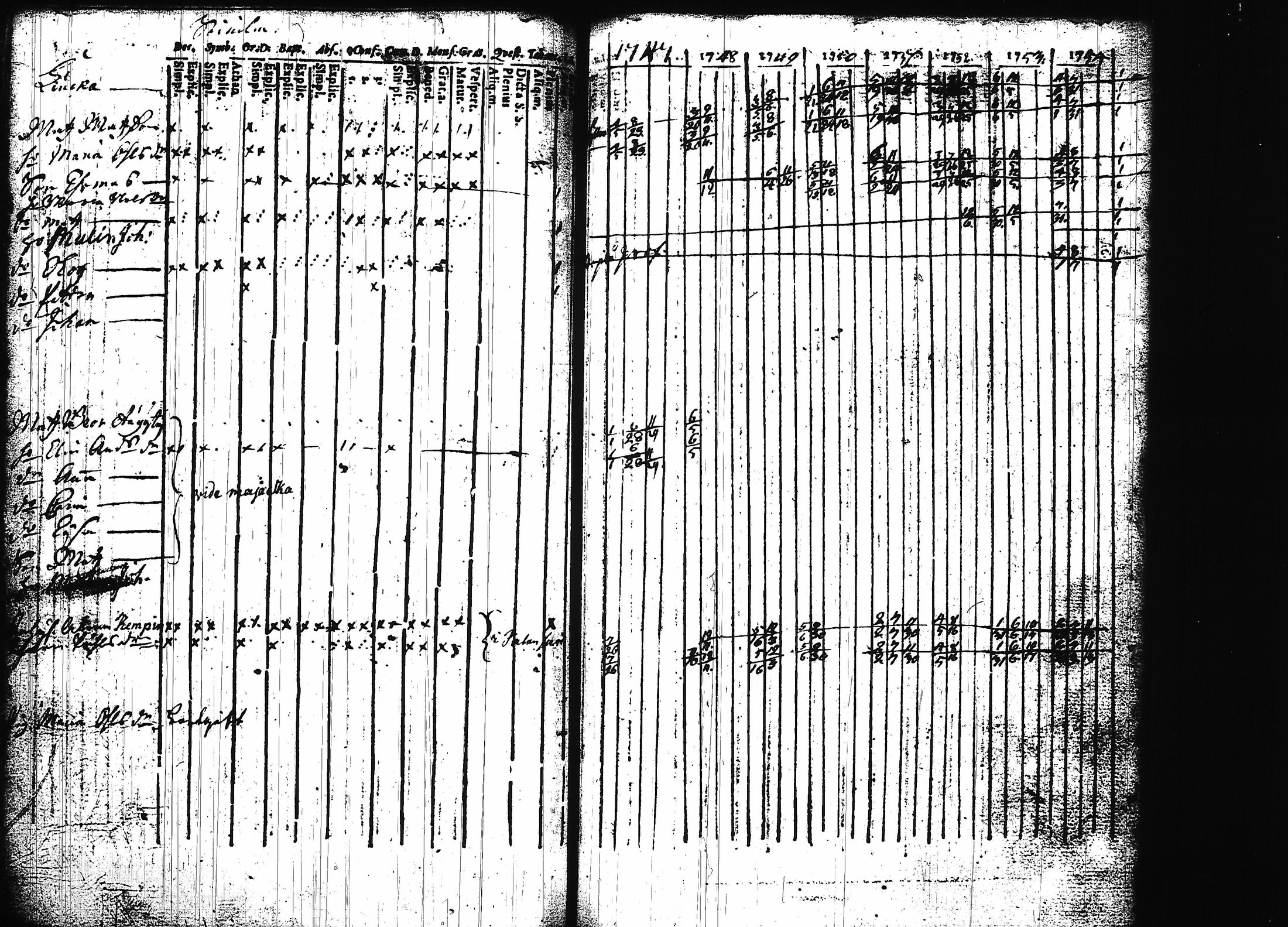 [ kuvat/87.jpg ]