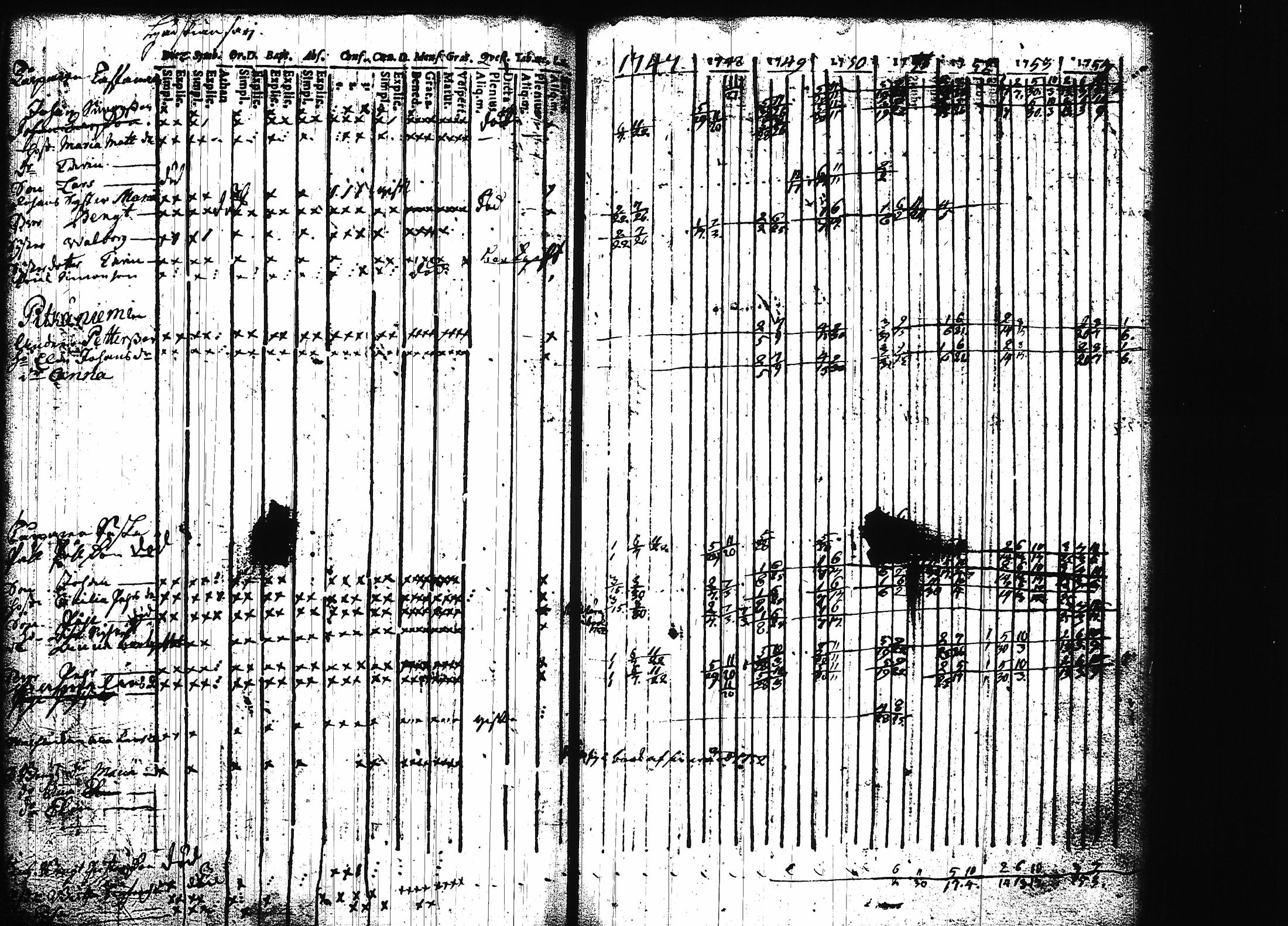 [ kuvat/91.jpg ]