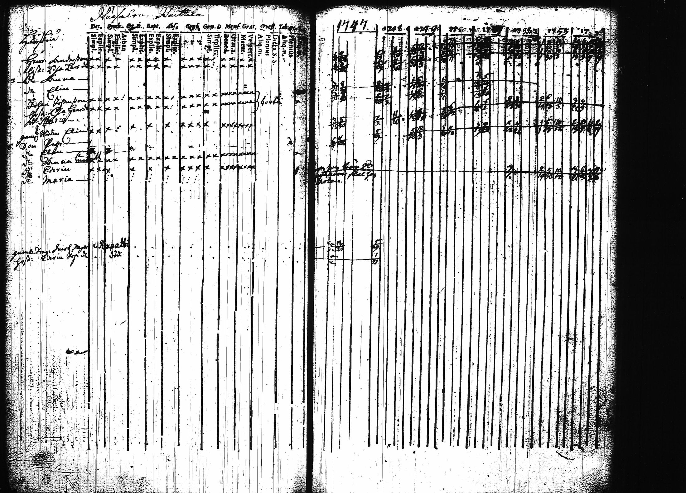 [ kuvat/93.jpg ]
