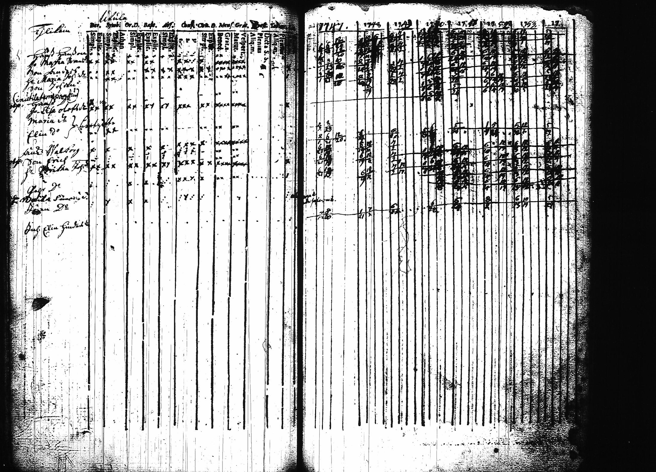 [ kuvat/99.jpg ]