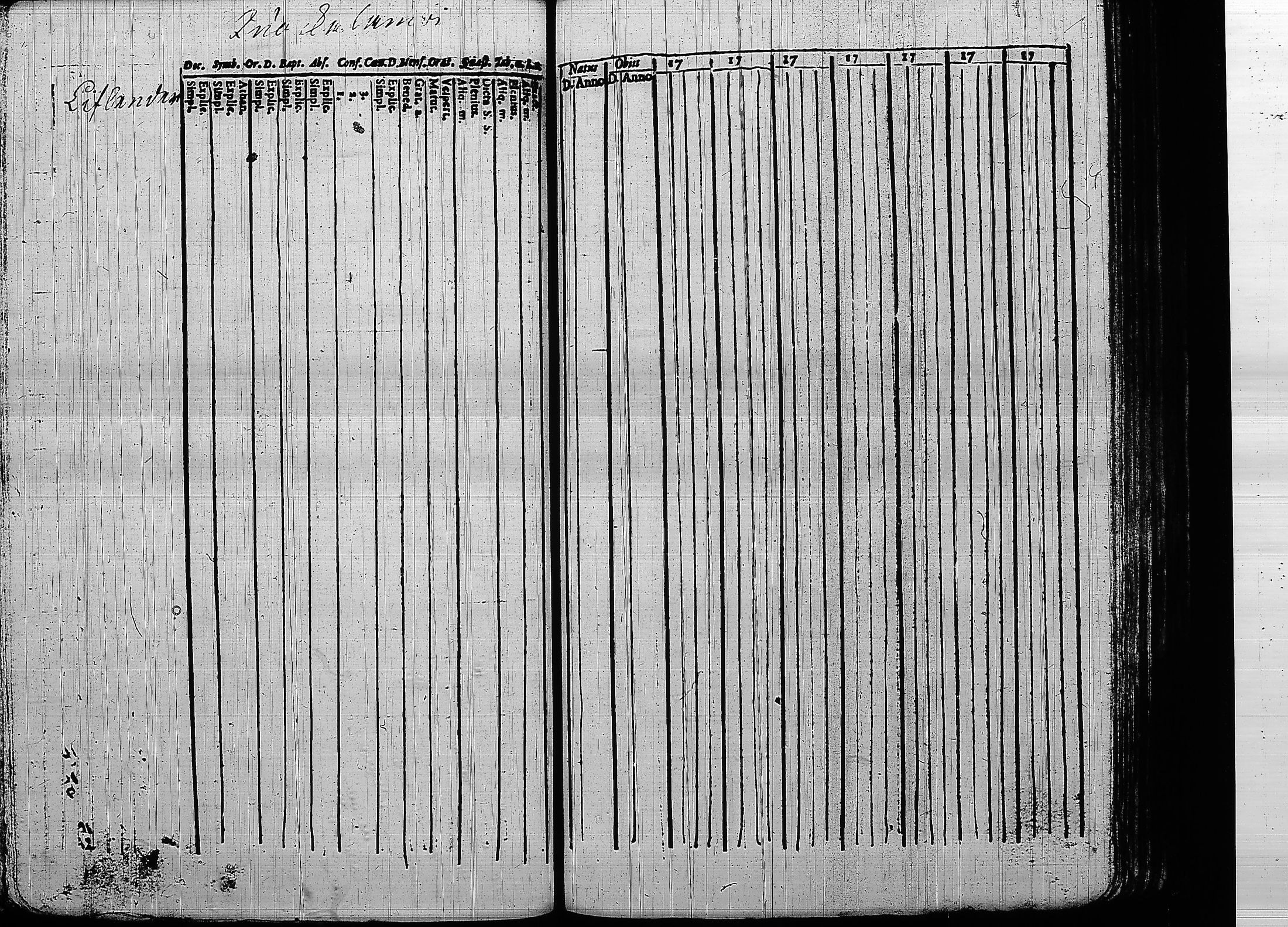 [ kuvat/103.jpg ]