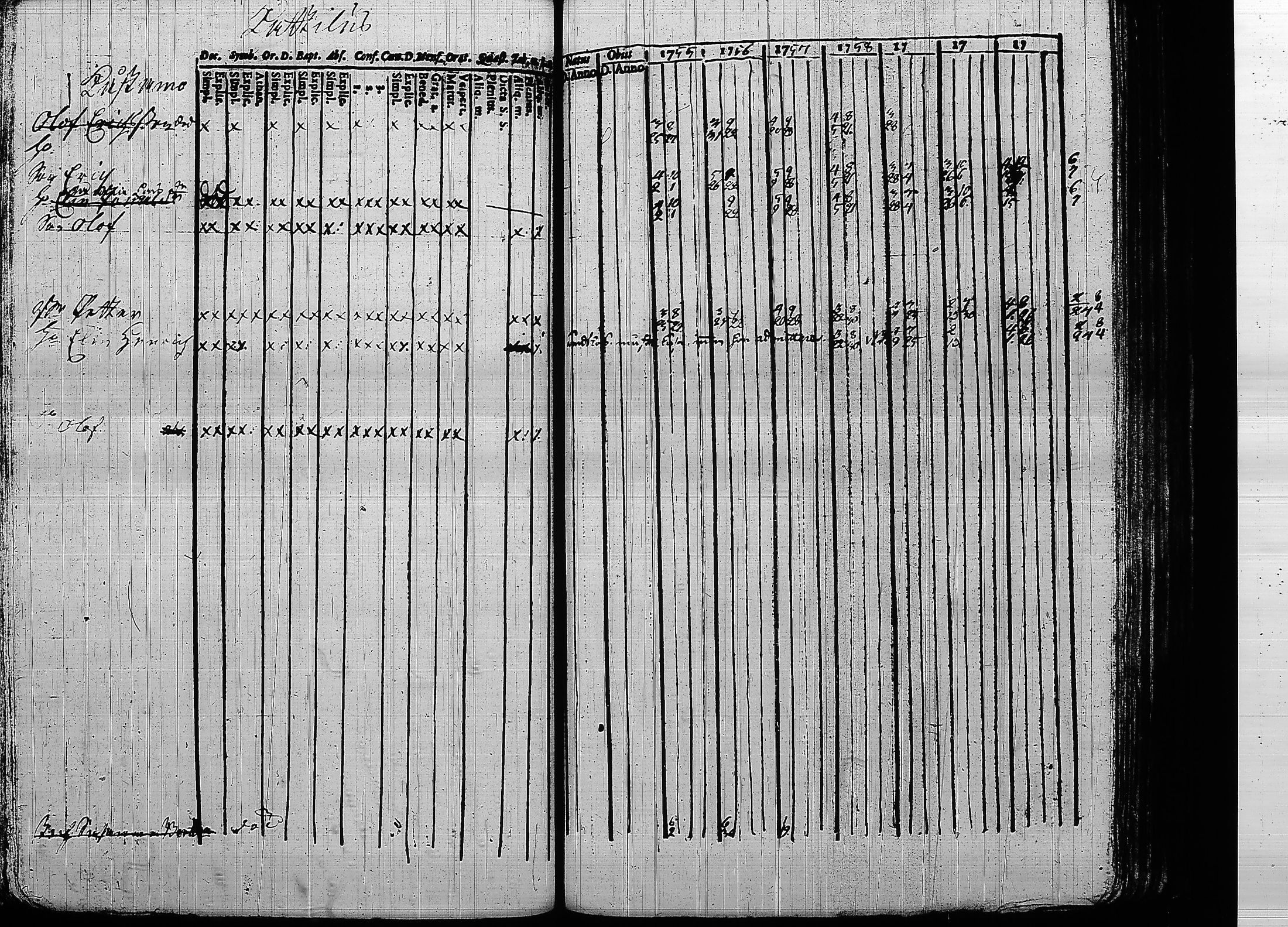 [ kuvat/104.jpg ]
