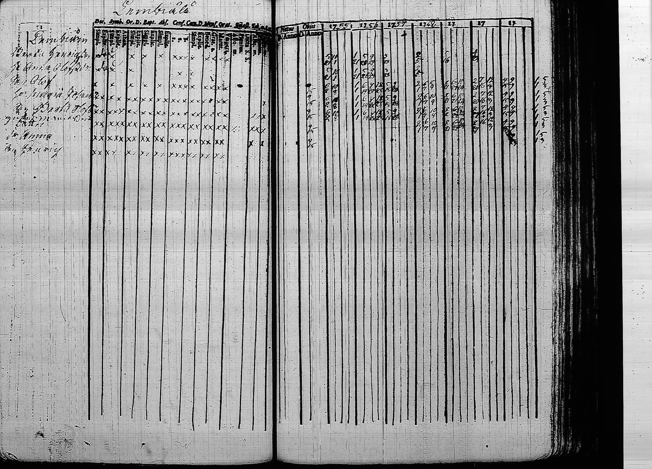[ kuvat/119.jpg ]