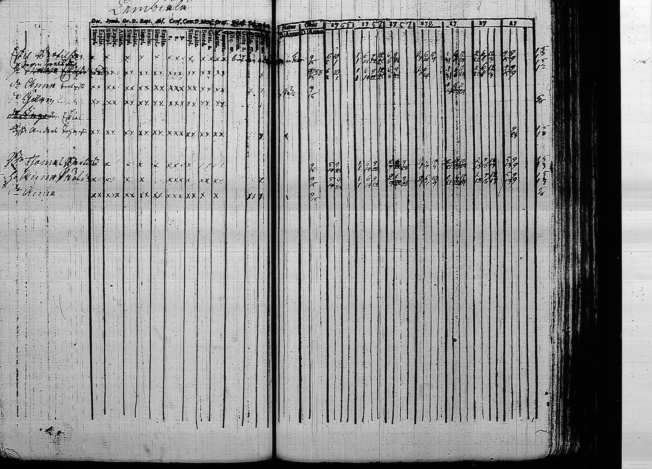 [ kuvat/120.jpg ]