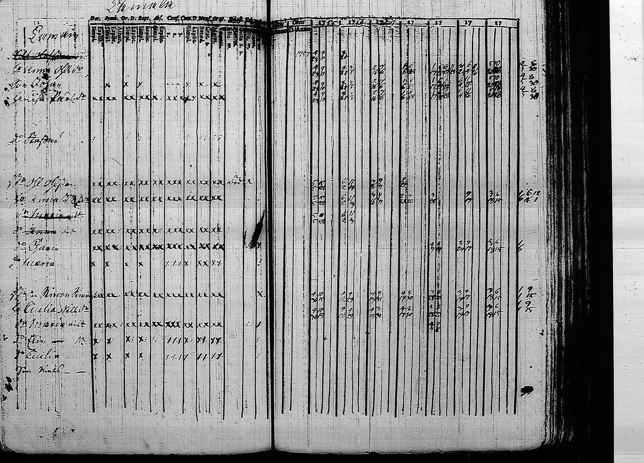 [ kuvat/122.jpg ]