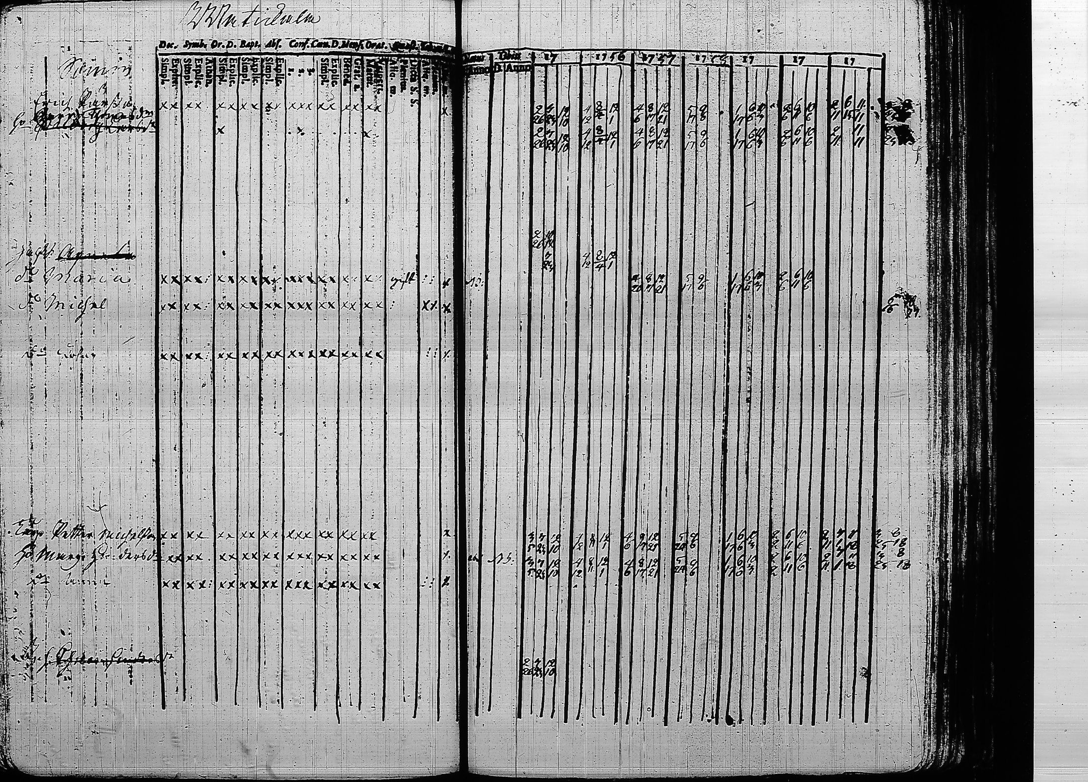 [ kuvat/130.jpg ]