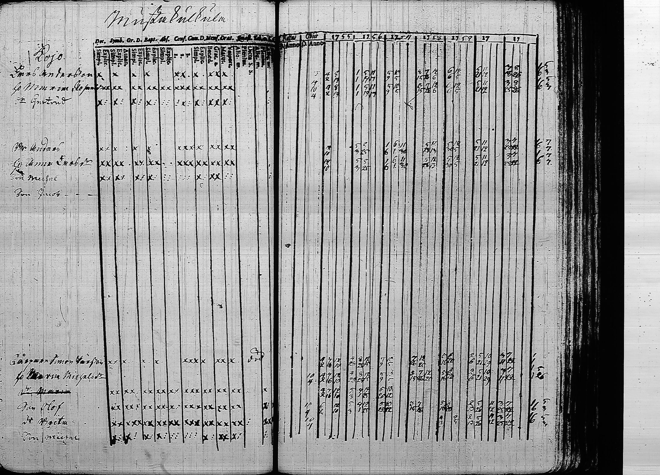 [ kuvat/131.jpg ]
