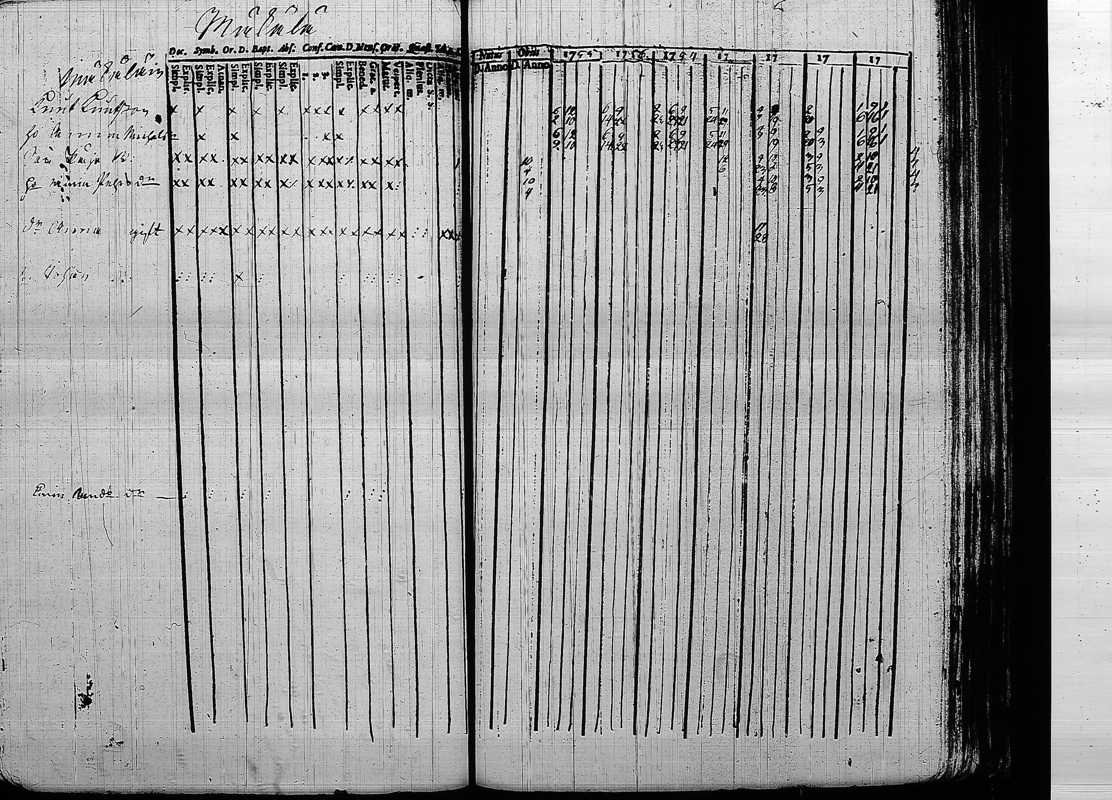 [ kuvat/139.jpg ]