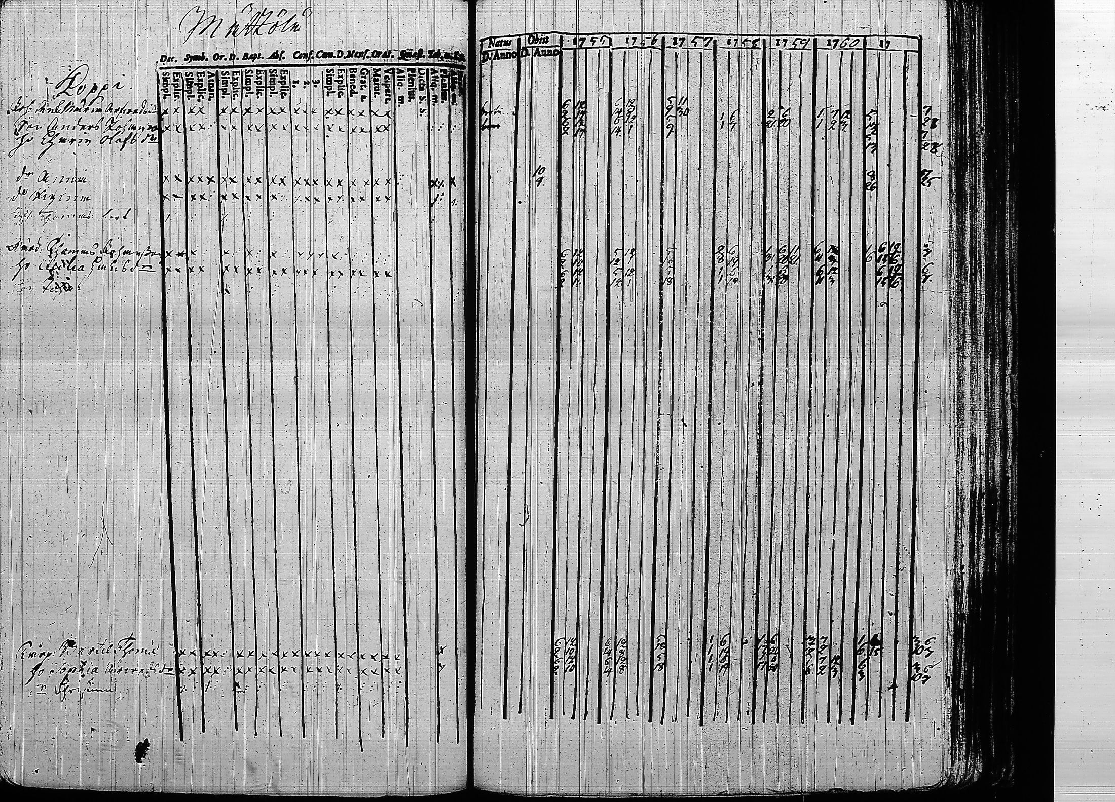 [ kuvat/140.jpg ]