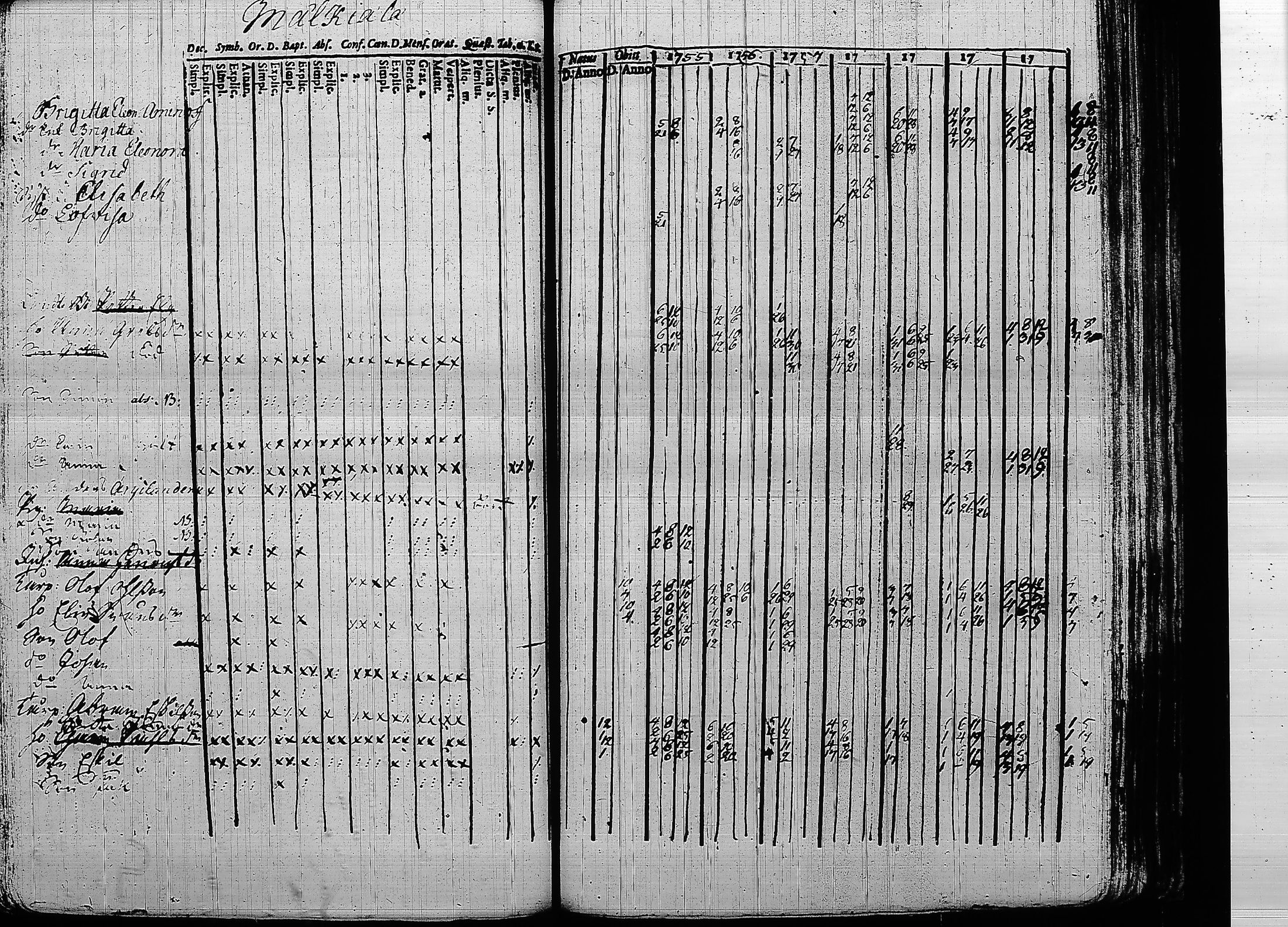 [ kuvat/141.jpg ]
