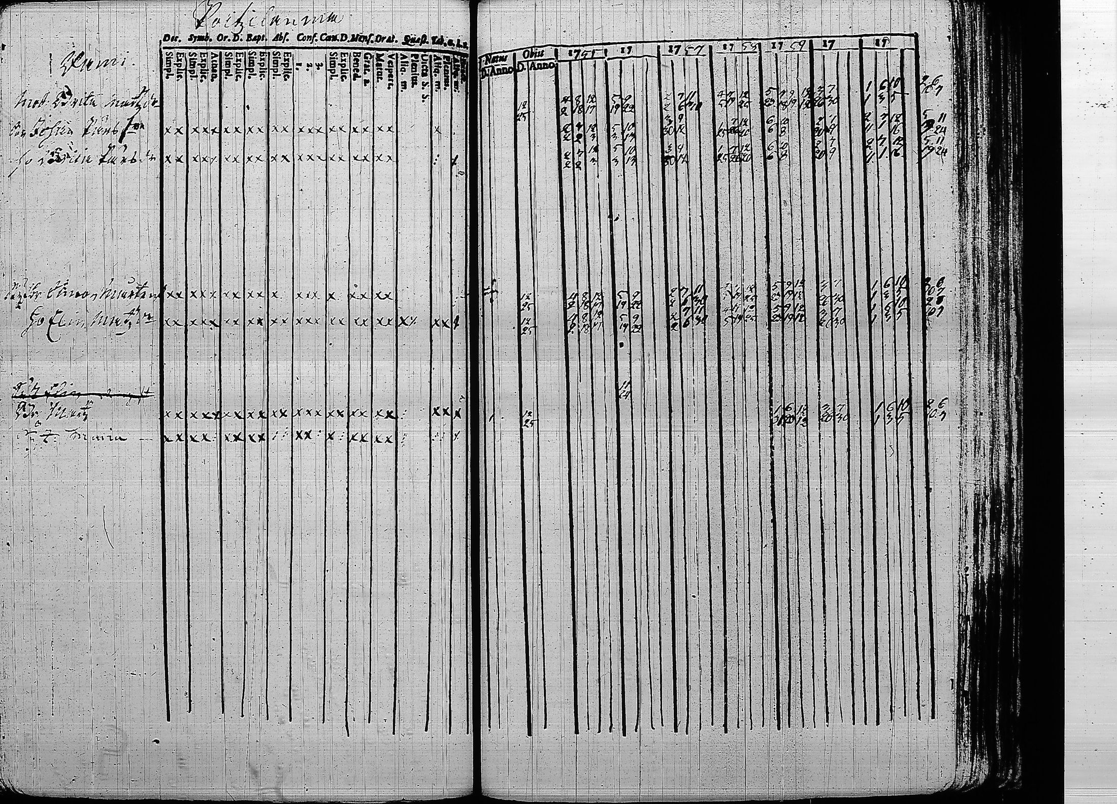 [ kuvat/144.jpg ]