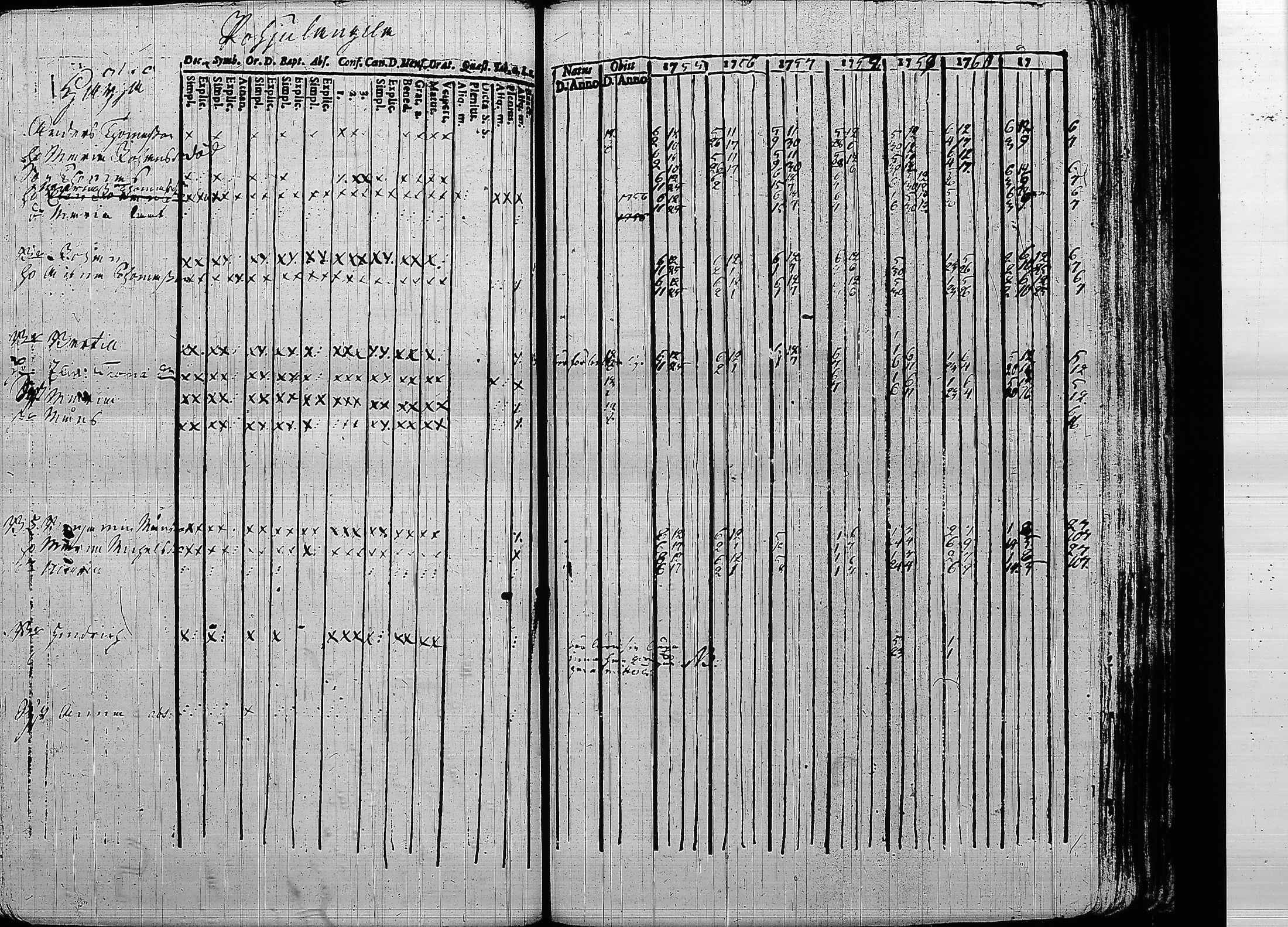 [ kuvat/145.jpg ]