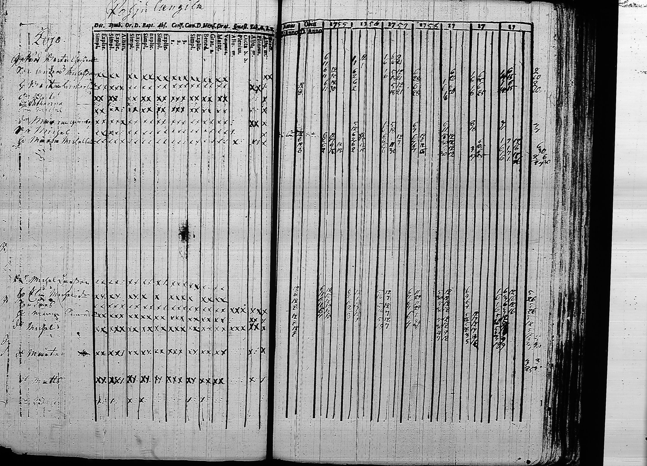 [ kuvat/146.jpg ]