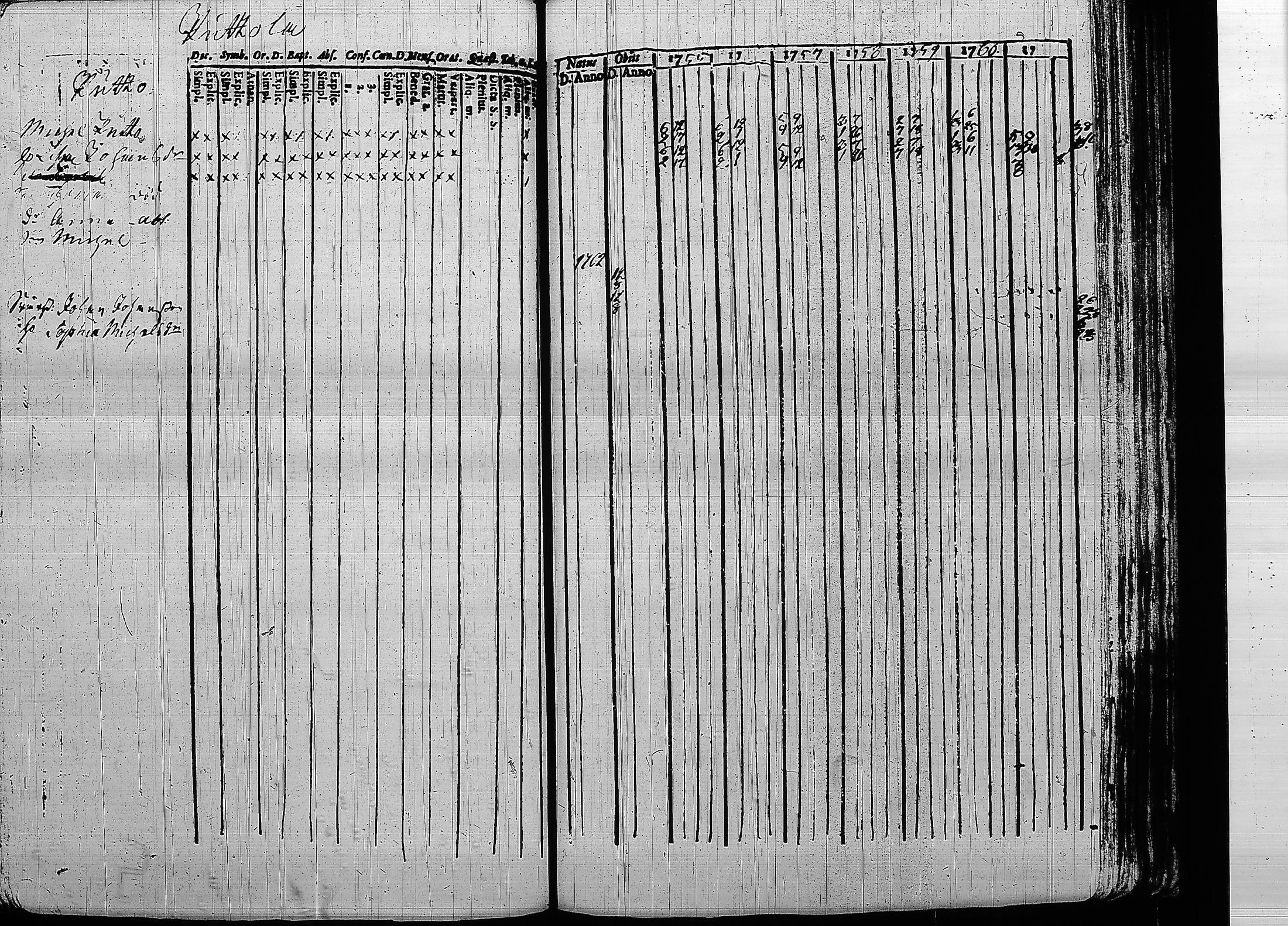 [ kuvat/150.jpg ]