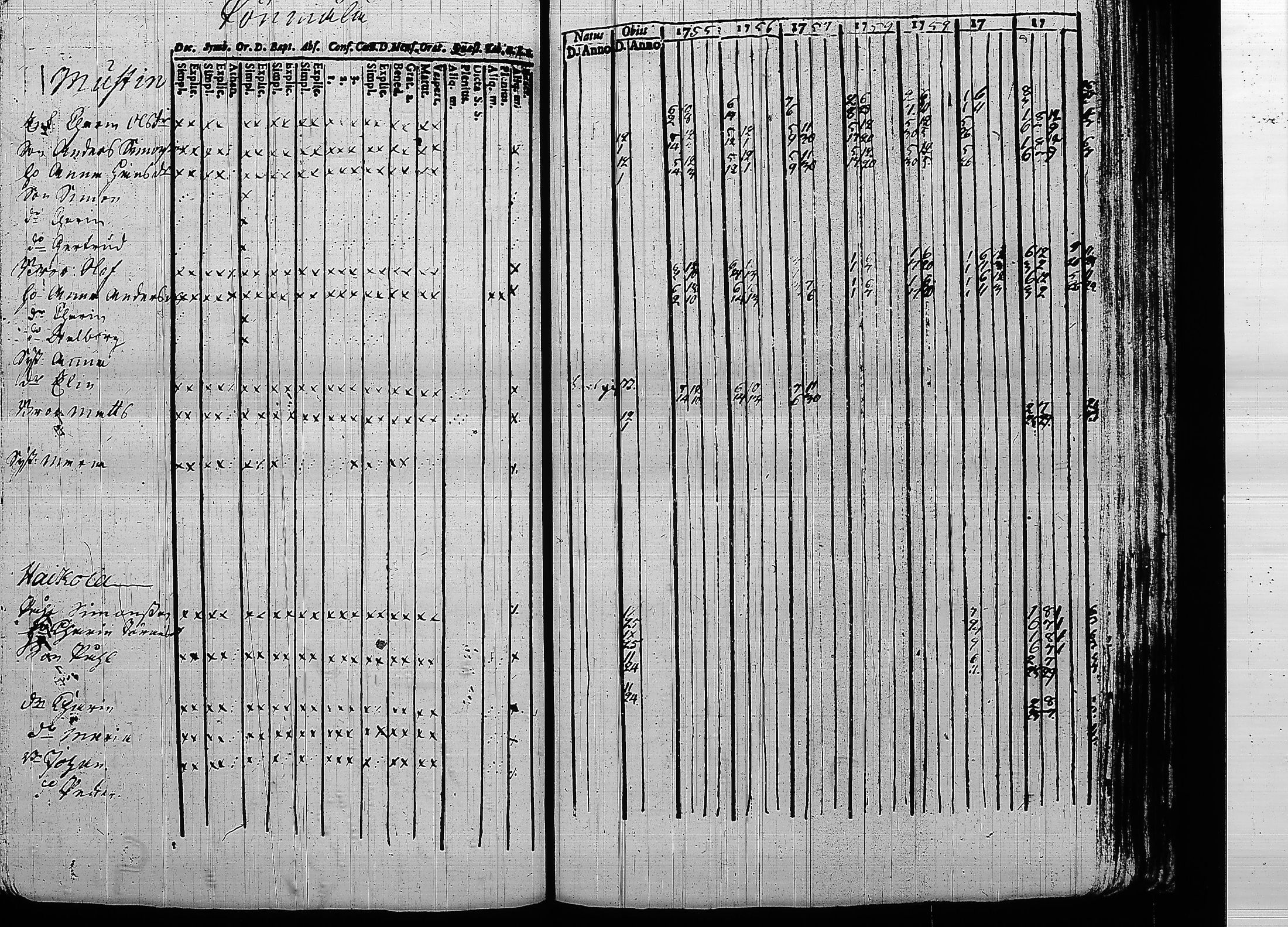[ kuvat/151.jpg ]
