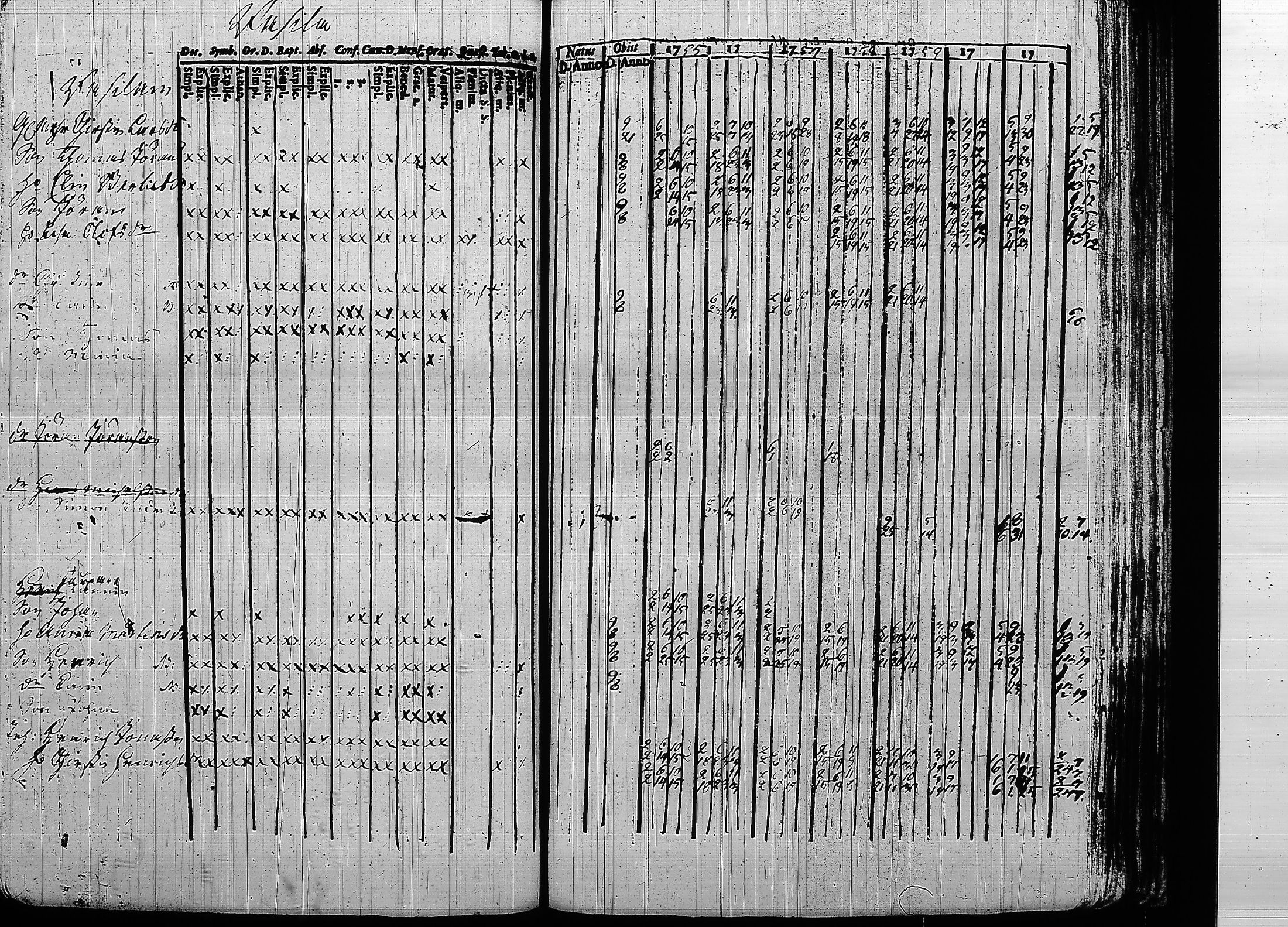 [ kuvat/153.jpg ]