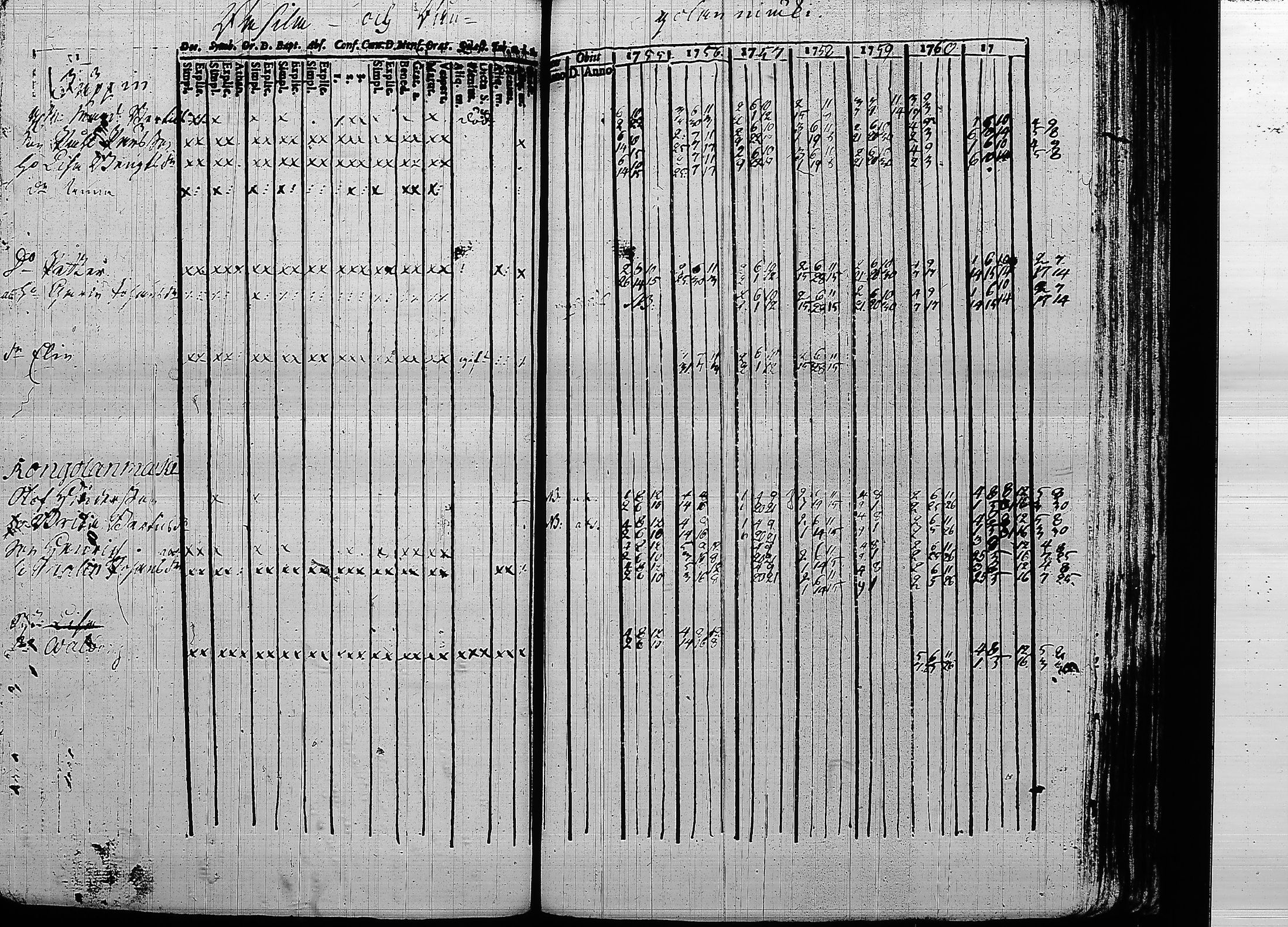 [ kuvat/154.jpg ]