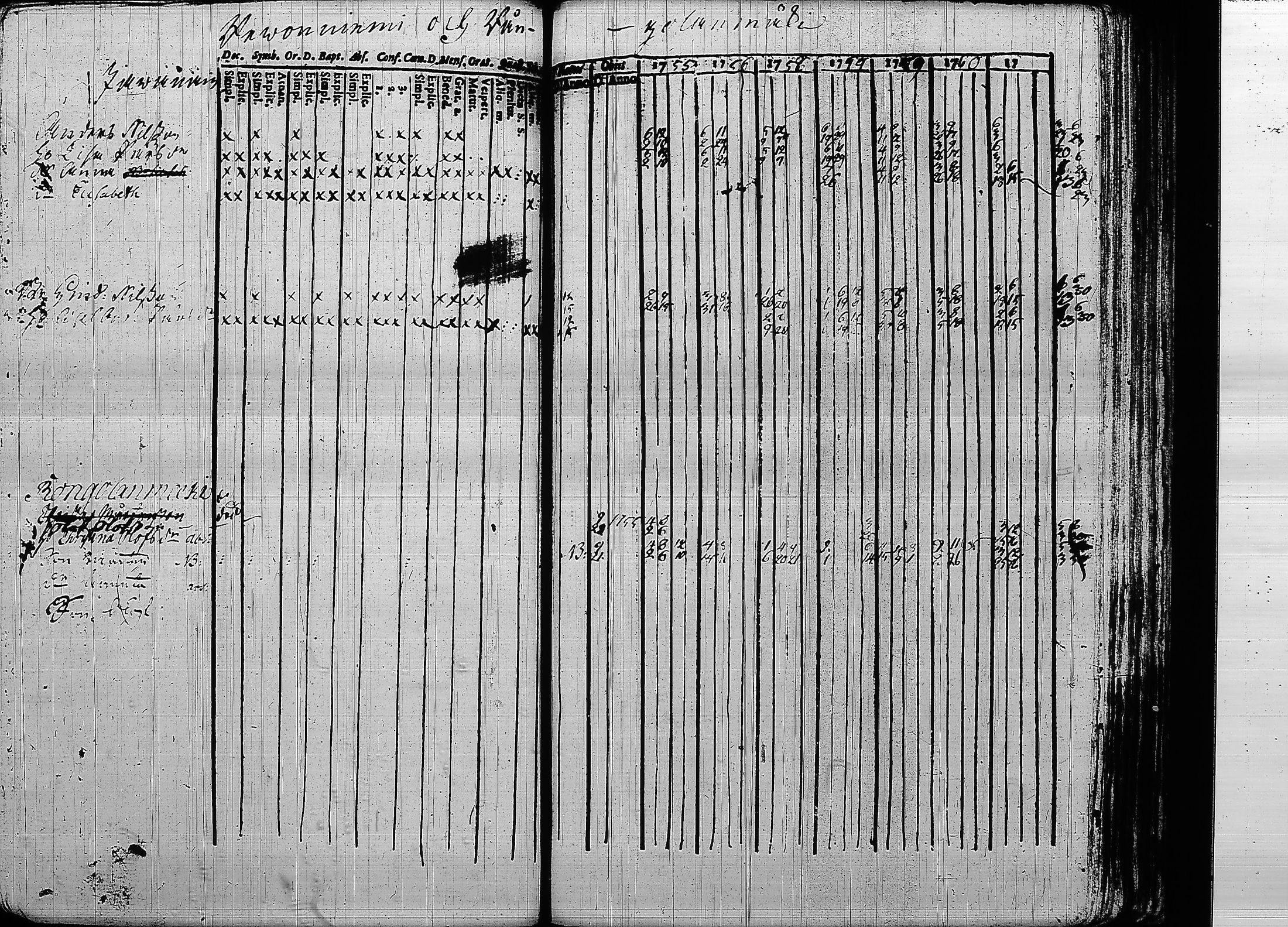 [ kuvat/155.jpg ]