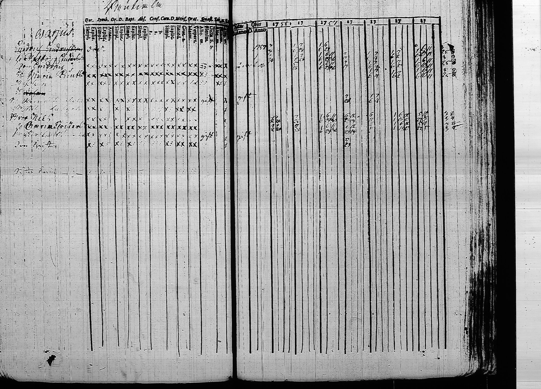 [ kuvat/157.jpg ]