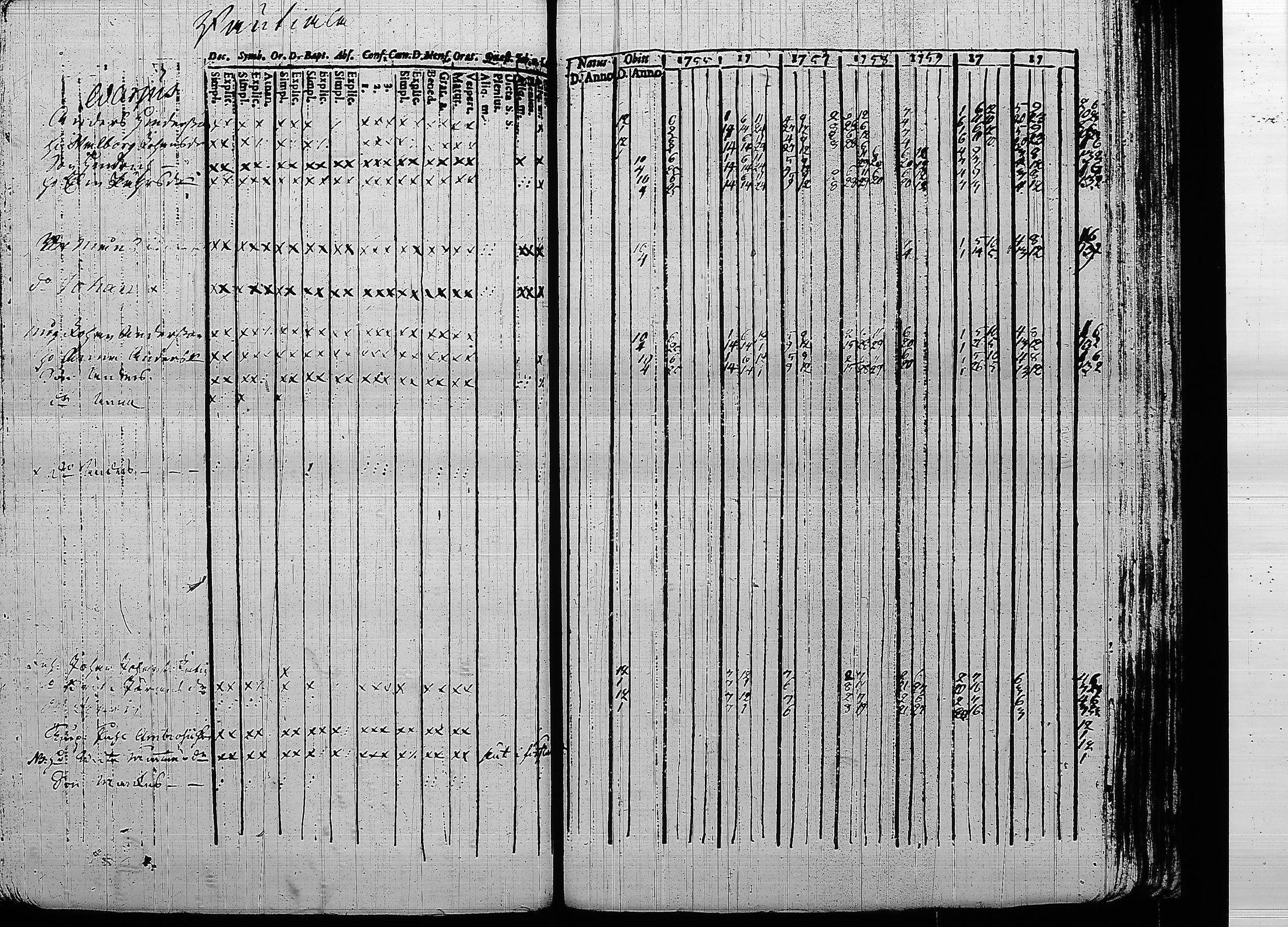 [ kuvat/158.jpg ]