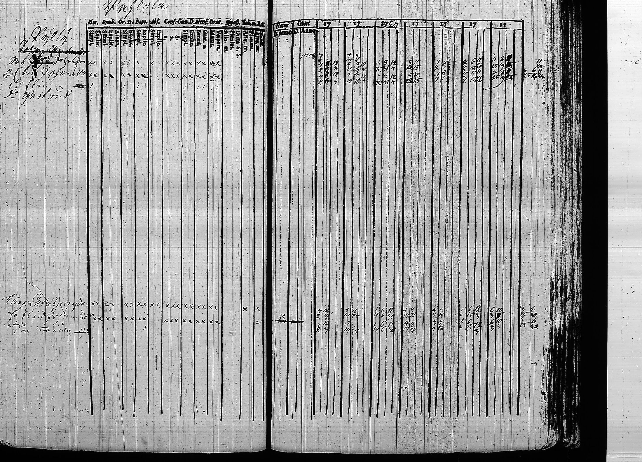 [ kuvat/160.jpg ]