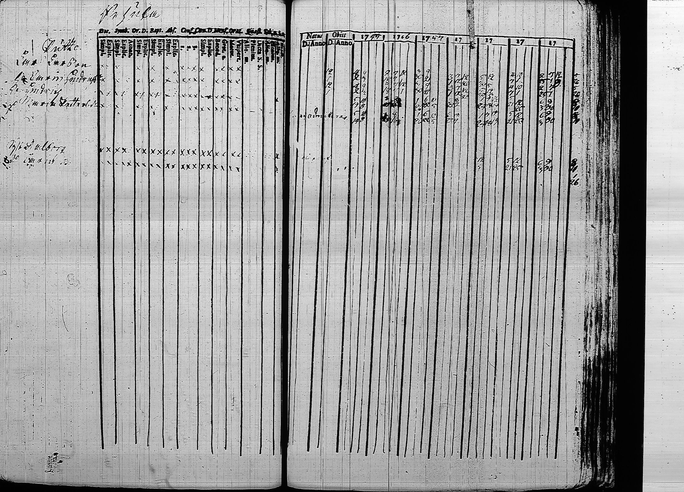 [ kuvat/161.jpg ]
