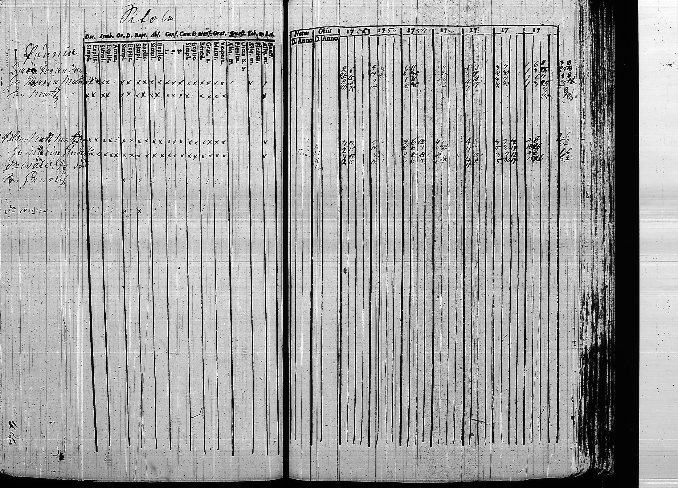 [ kuvat/167.jpg ]