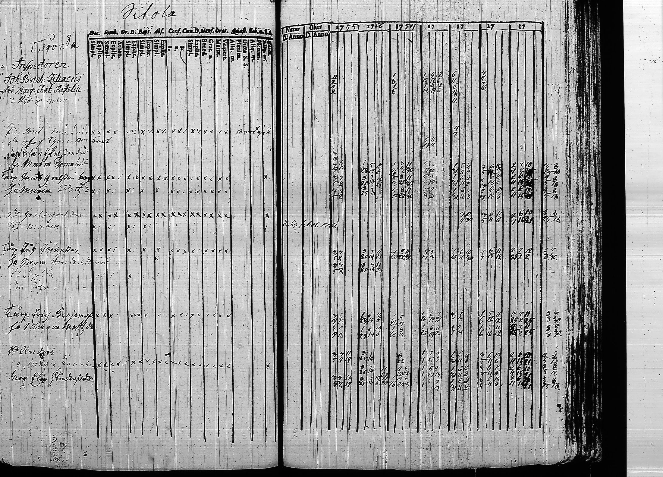[ kuvat/169.jpg ]