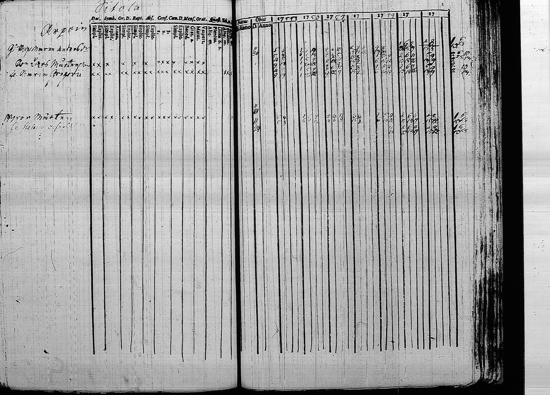 [ kuvat/180.jpg ]