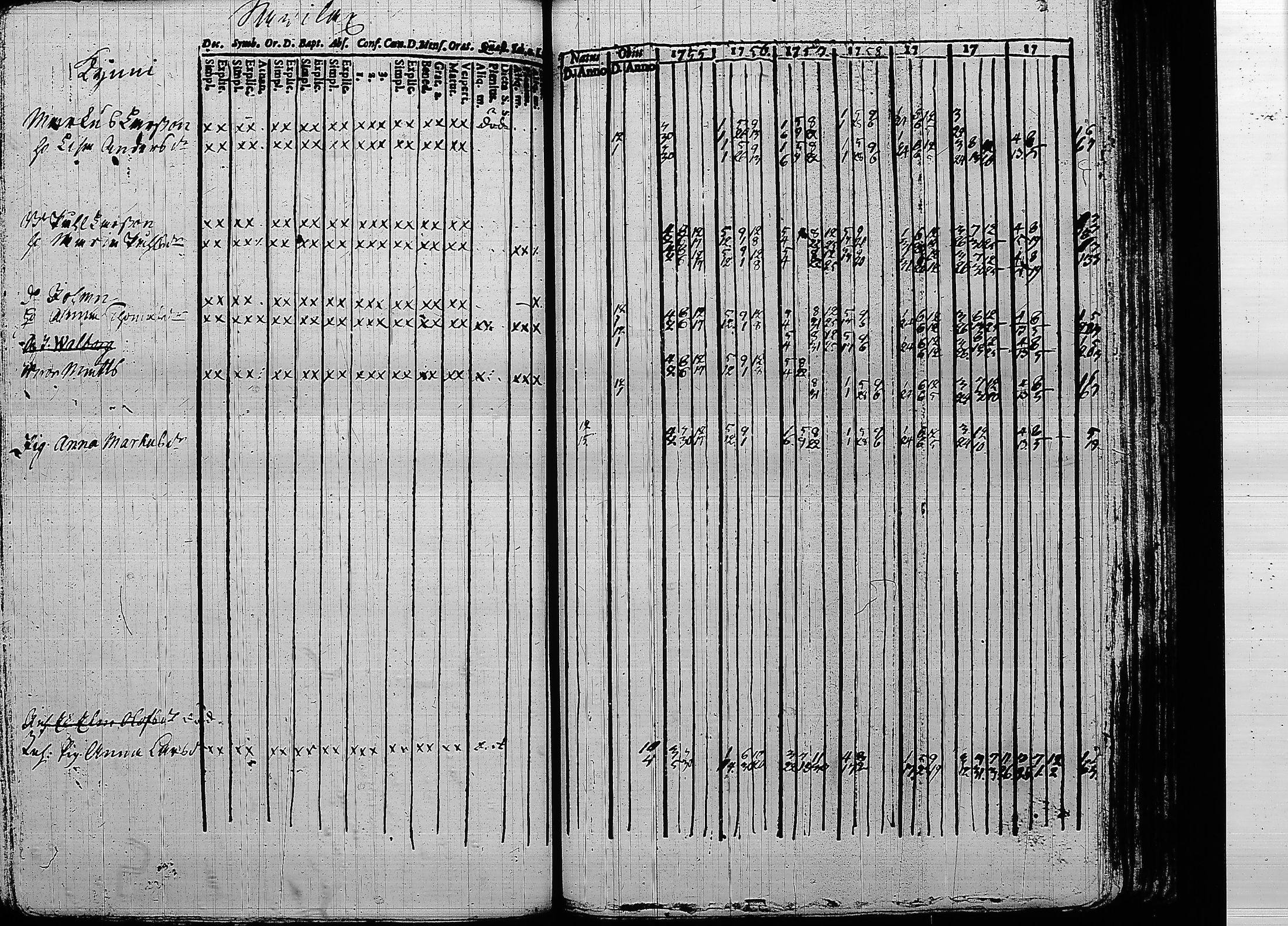 [ kuvat/181.jpg ]