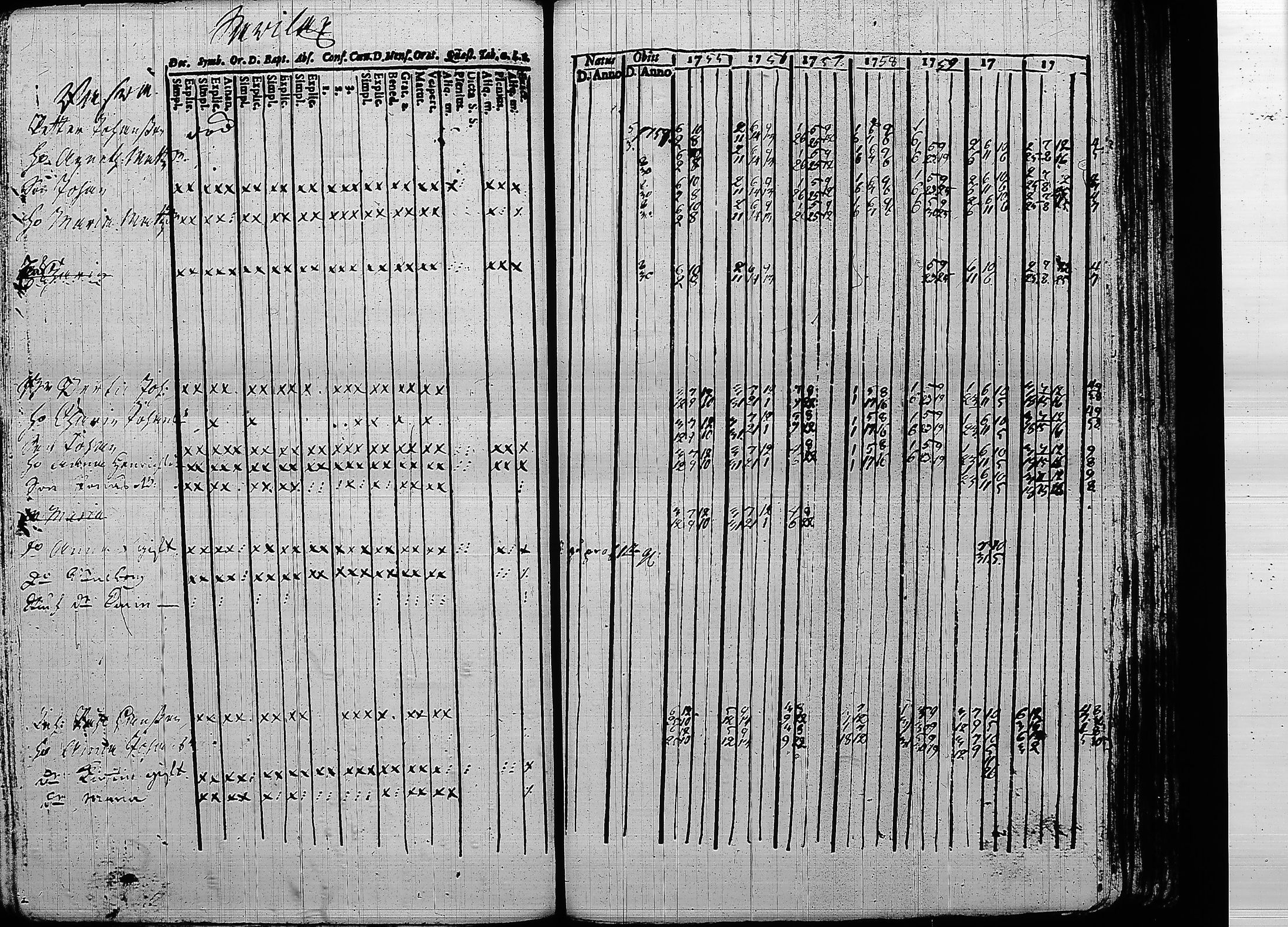 [ kuvat/185.jpg ]