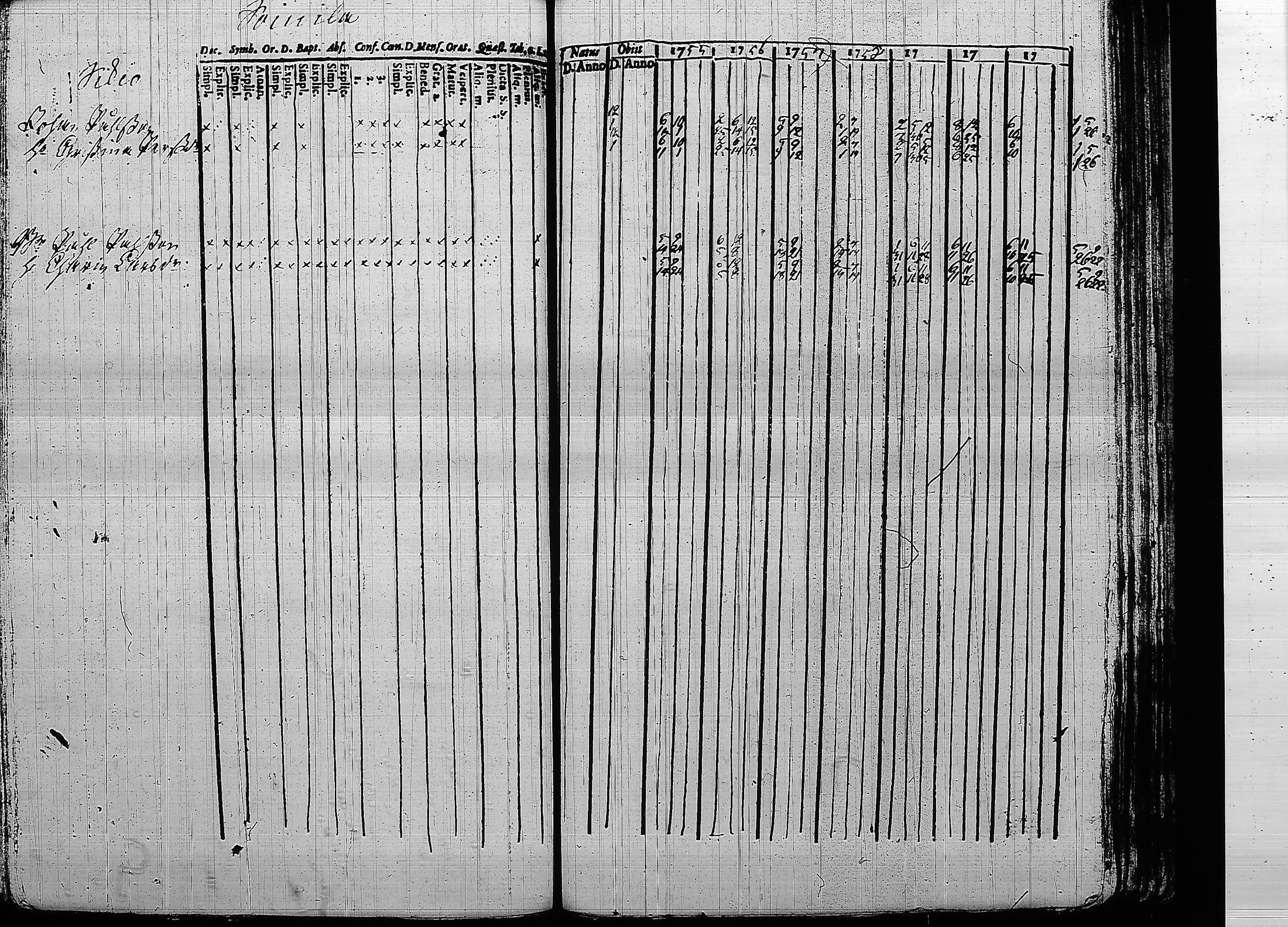 [ kuvat/188.jpg ]