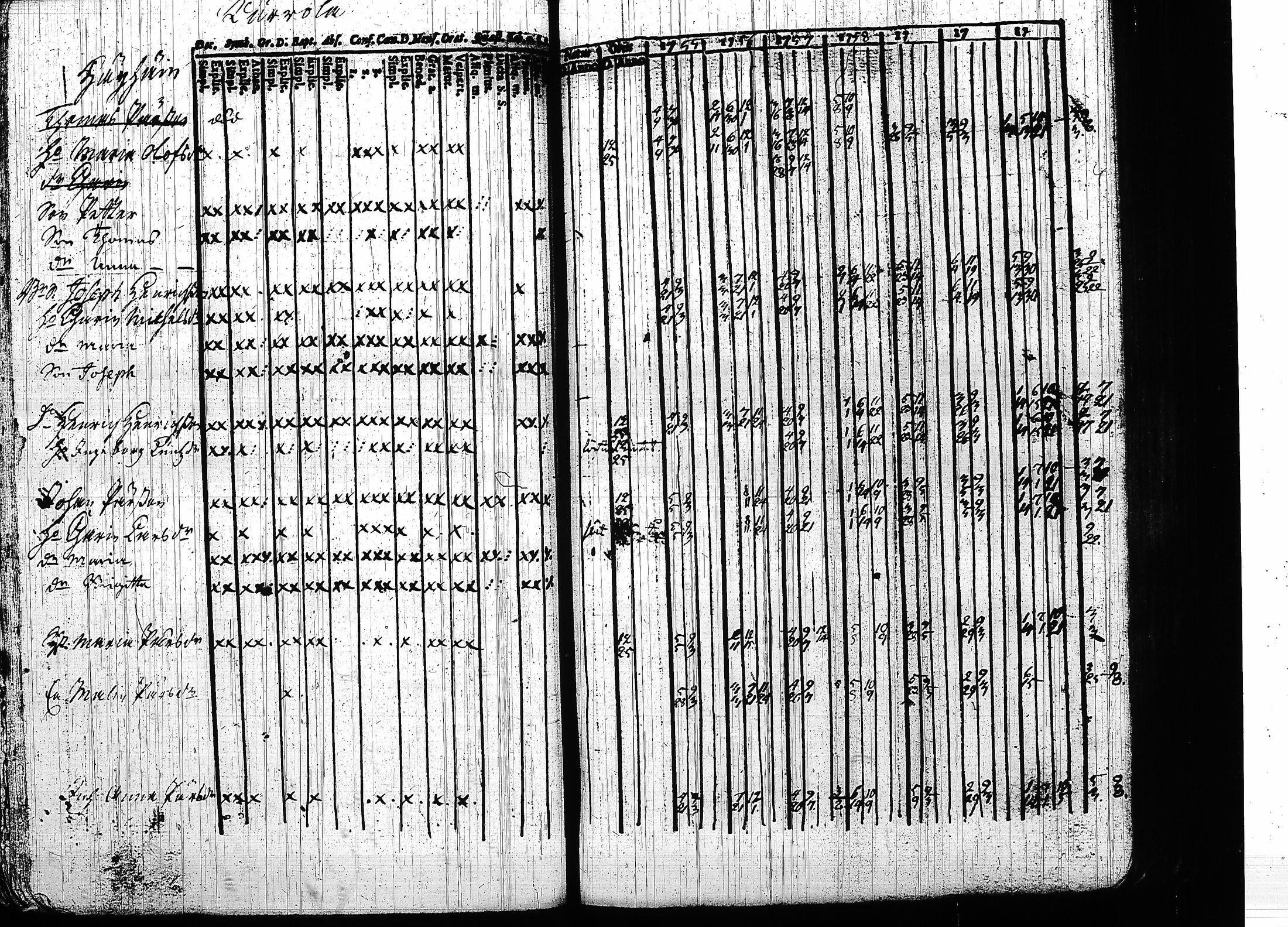 [ kuvat/74.jpg ]