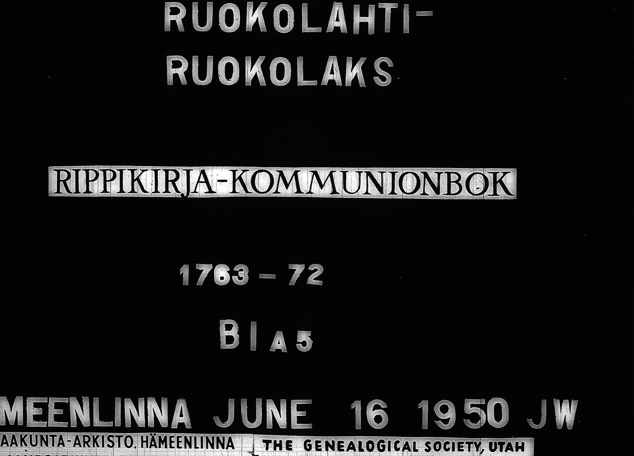 [ kuvat/1.jpg ]