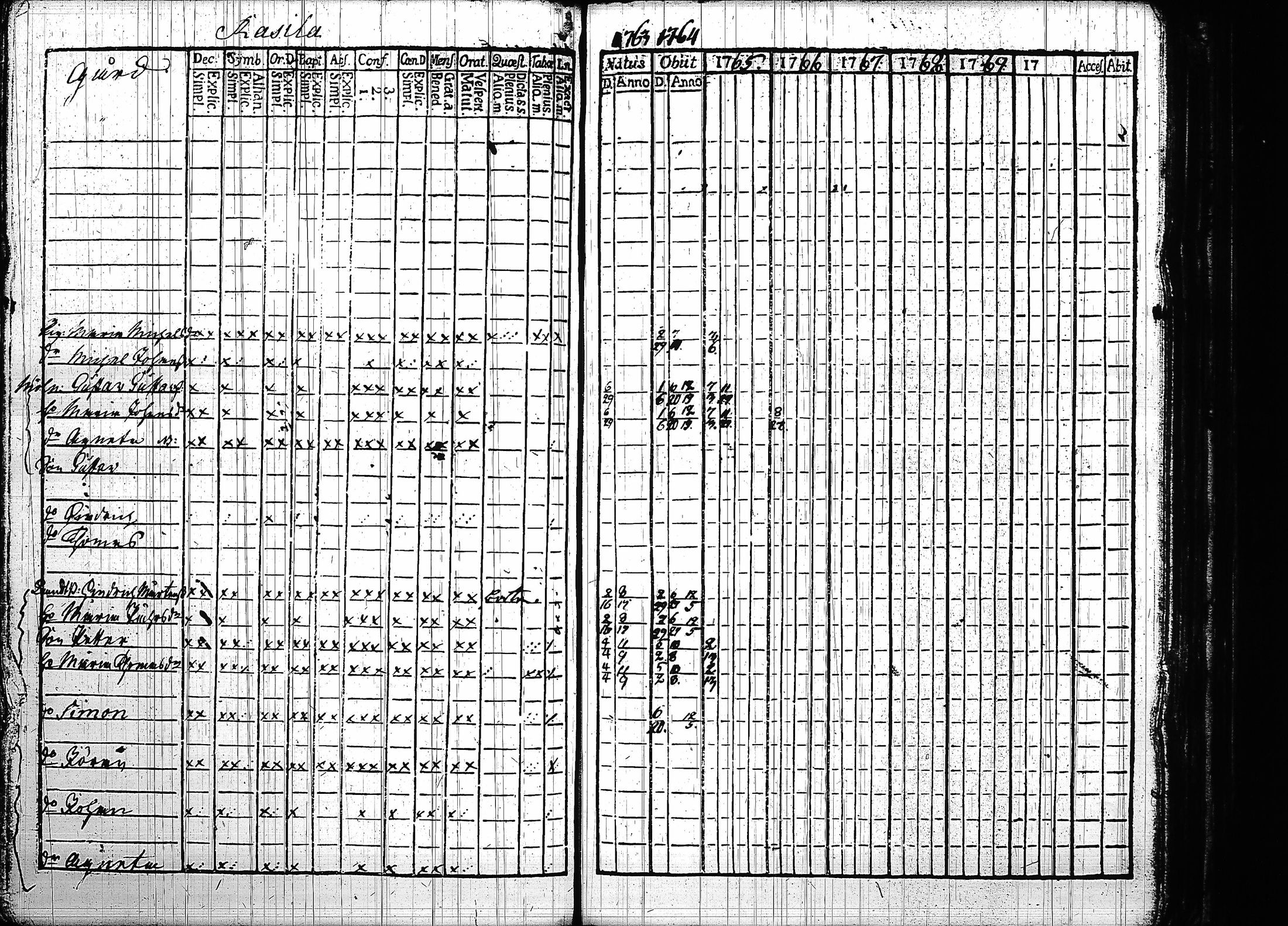 [ kuvat/154.jpg ]