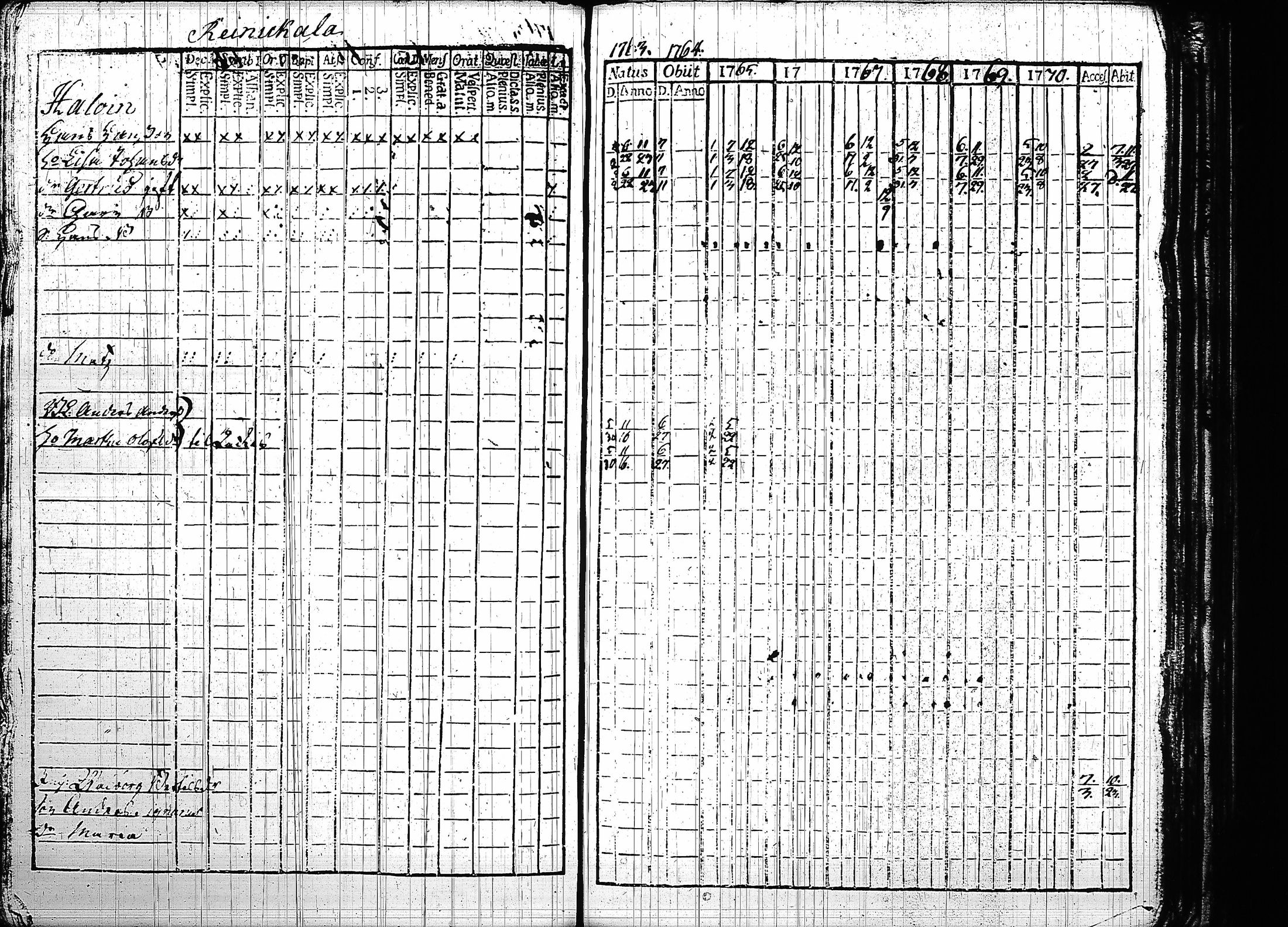 [ kuvat/165.jpg ]