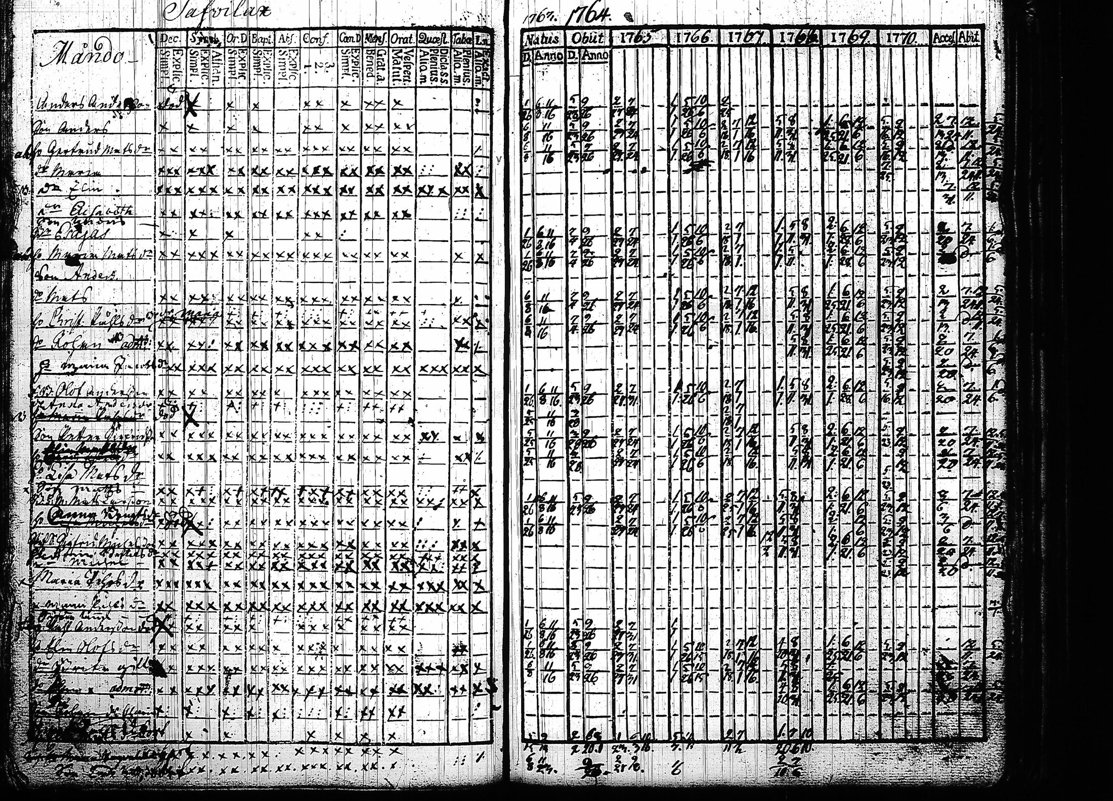 [ kuvat/169.jpg ]